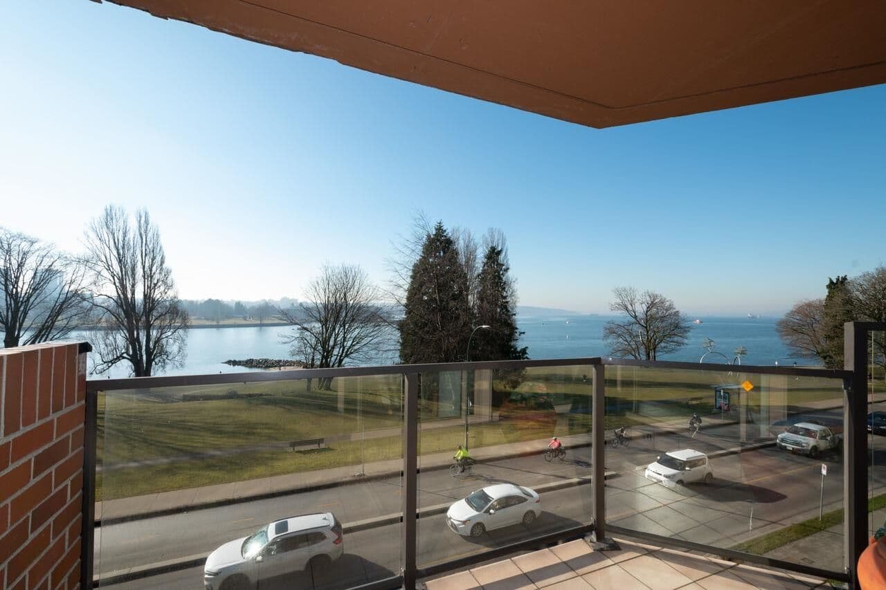 Property photo f33d5792-4f71-4072-8593-9390ac8c067f