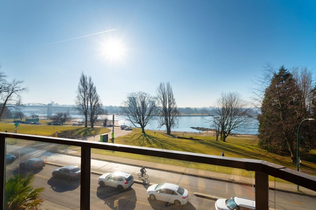 Property photo 410ed50e-89da-4de3-913b-e222823e4b81