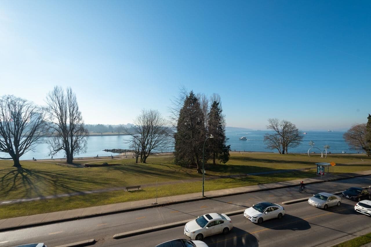 Property photo 7be7d7b0-d49e-4db4-808f-4c098d236e1b