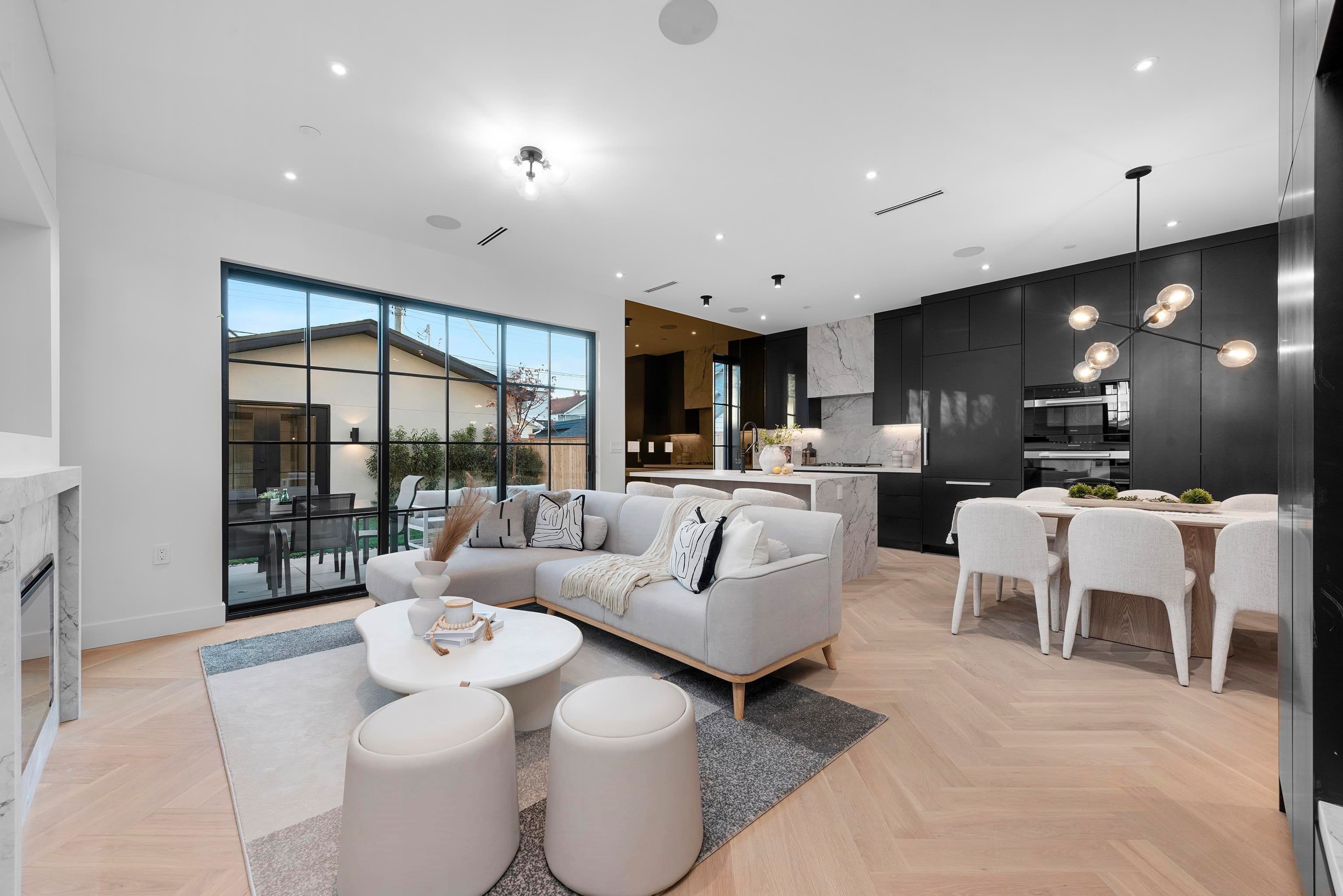 Property photo 1dfe53e6-2240-49db-8760-0e364389bc93