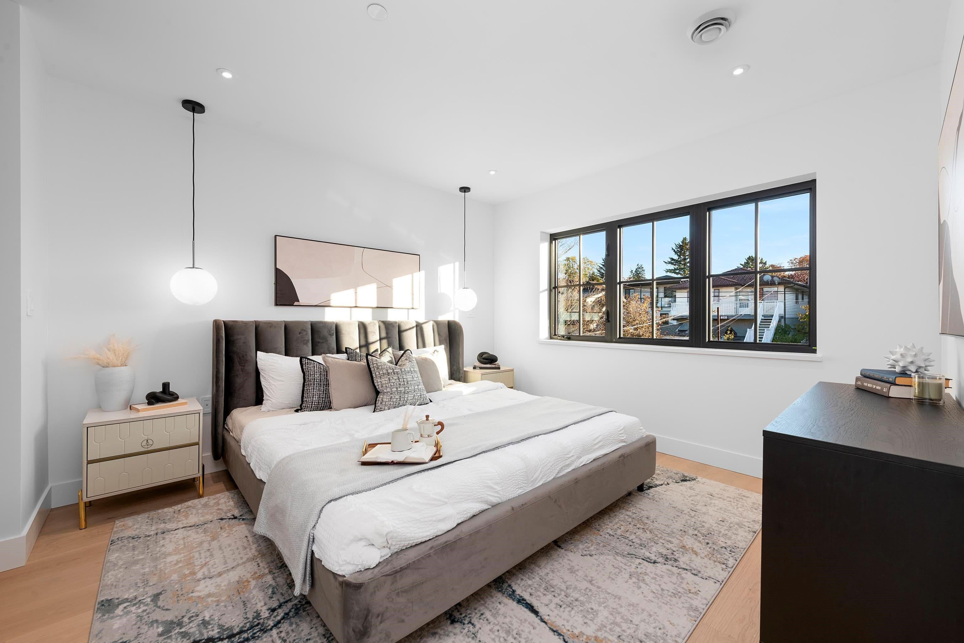 Property photo 0dff2ad1-7dad-40ff-8a5b-c06c8efacfed