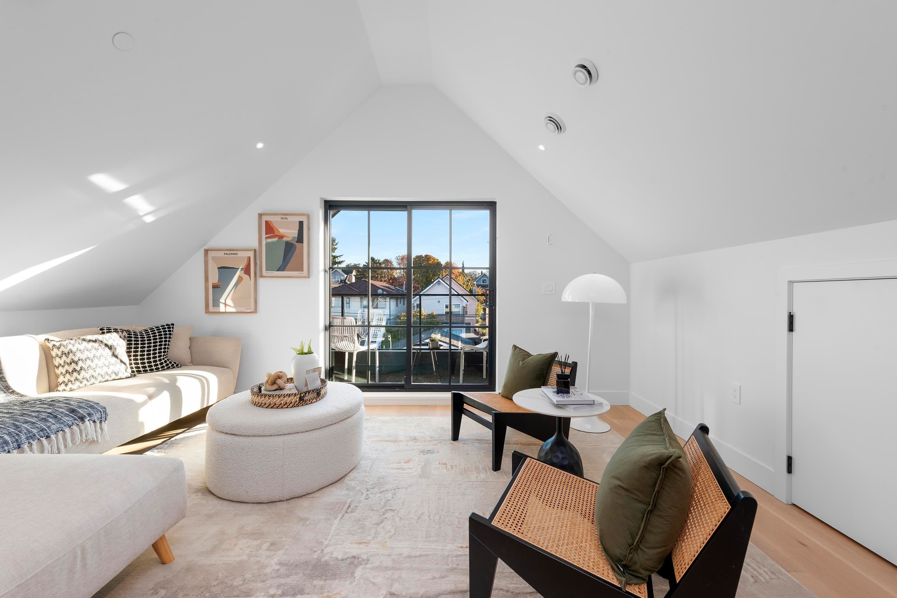 Property photo f2cfee3a-6e54-4478-b0f8-d6c329bcb536