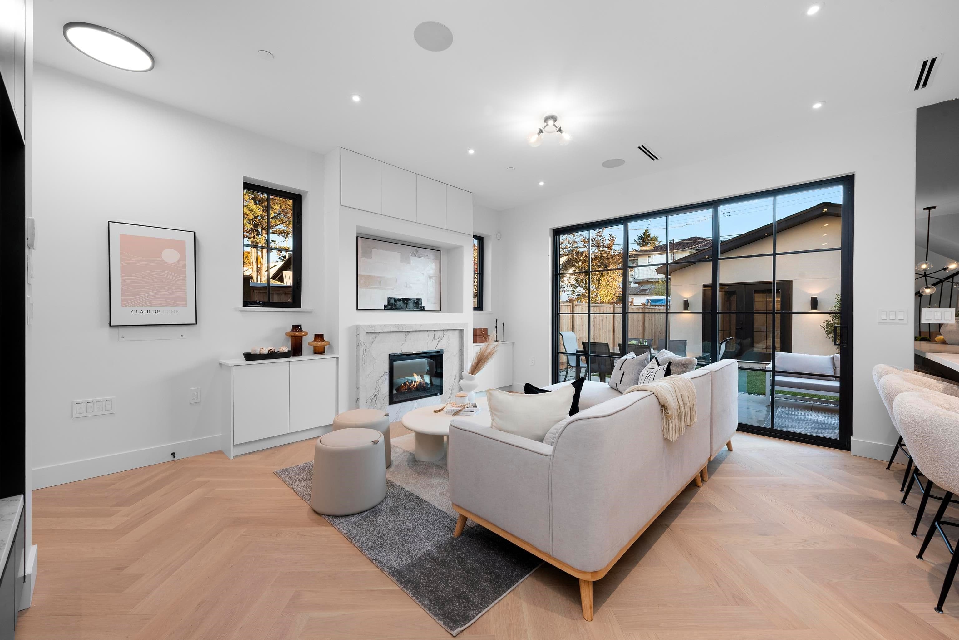 Property photo 2ee9be9e-4add-4153-98a8-114b5e5564a3