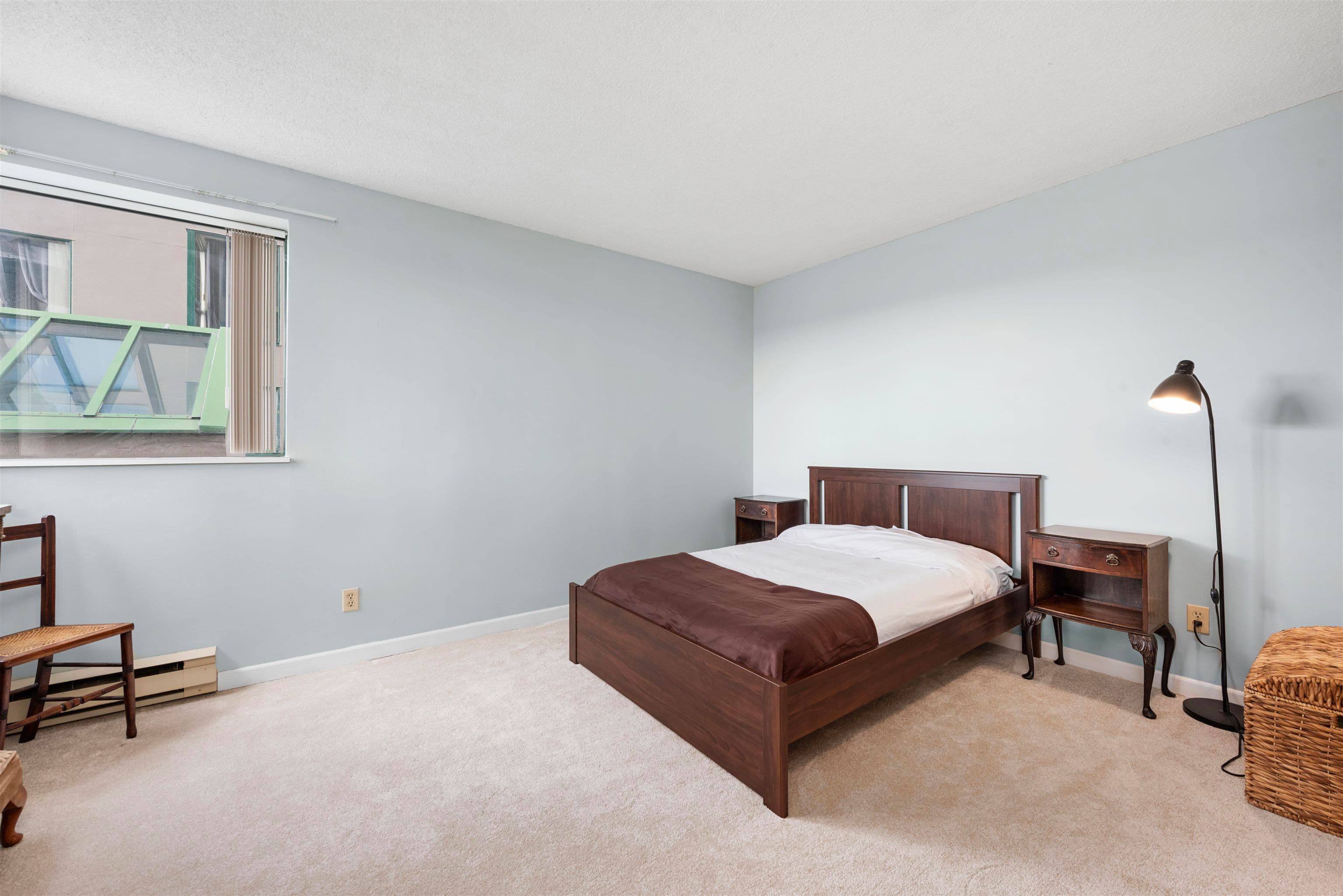 Property photo c3542e4d-3fb7-4c98-9215-51fc3e3e778b