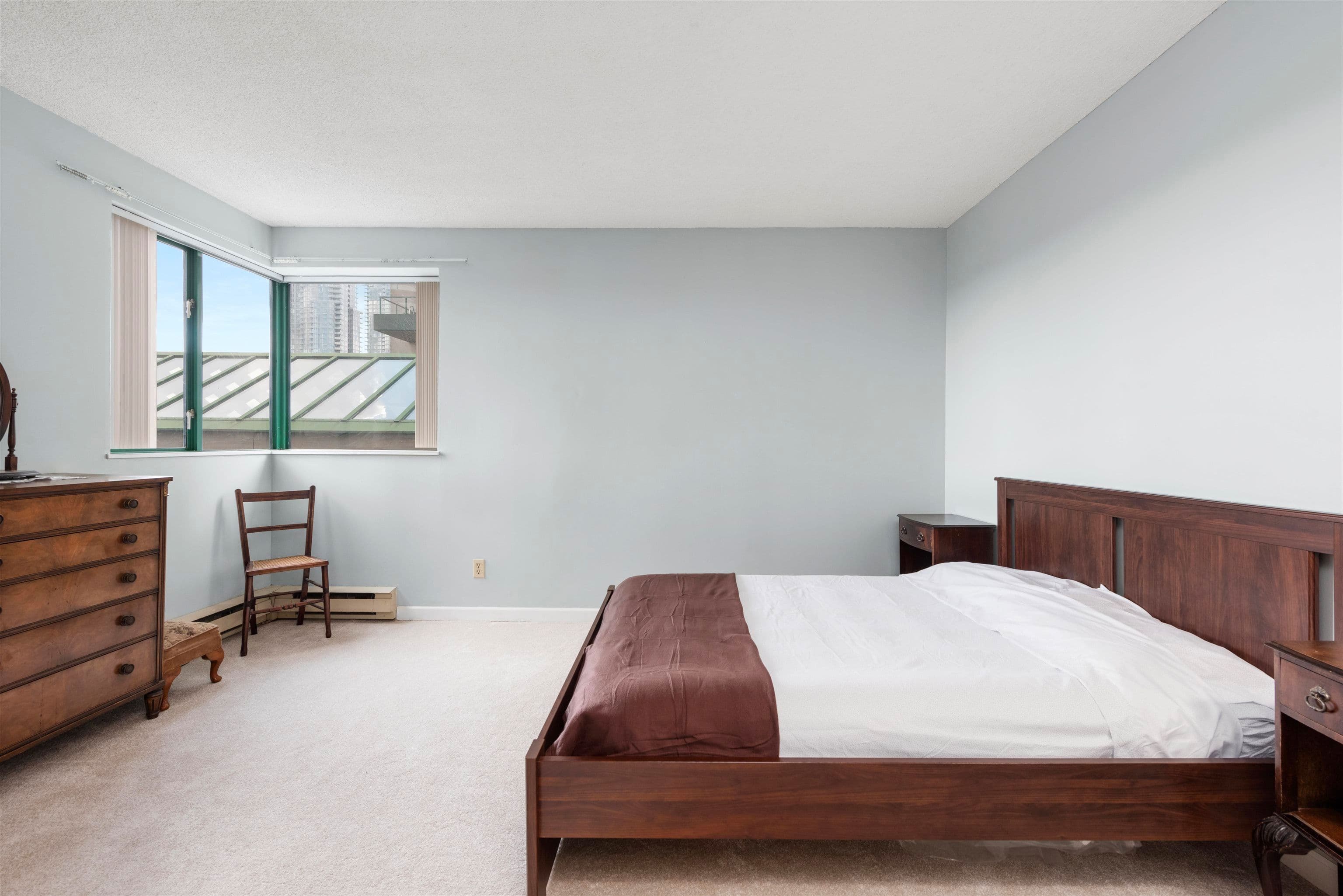 Property photo 88abf313-7905-4e60-8cbd-706a270c590d