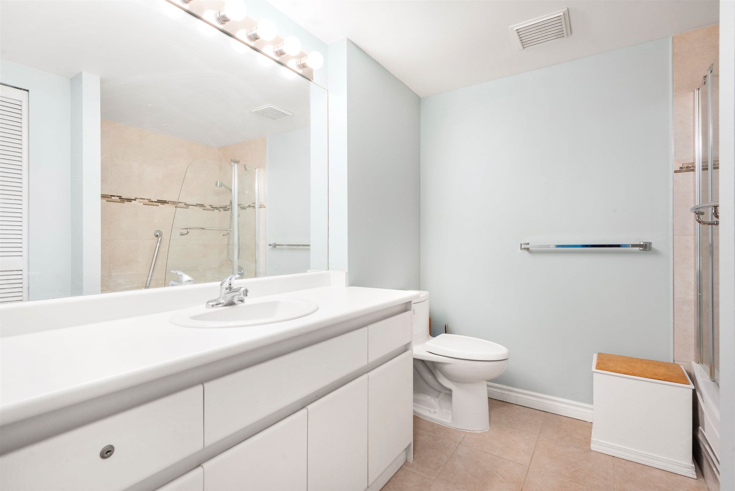 Property photo 263669f9-87cb-4112-97fd-cd918610e559