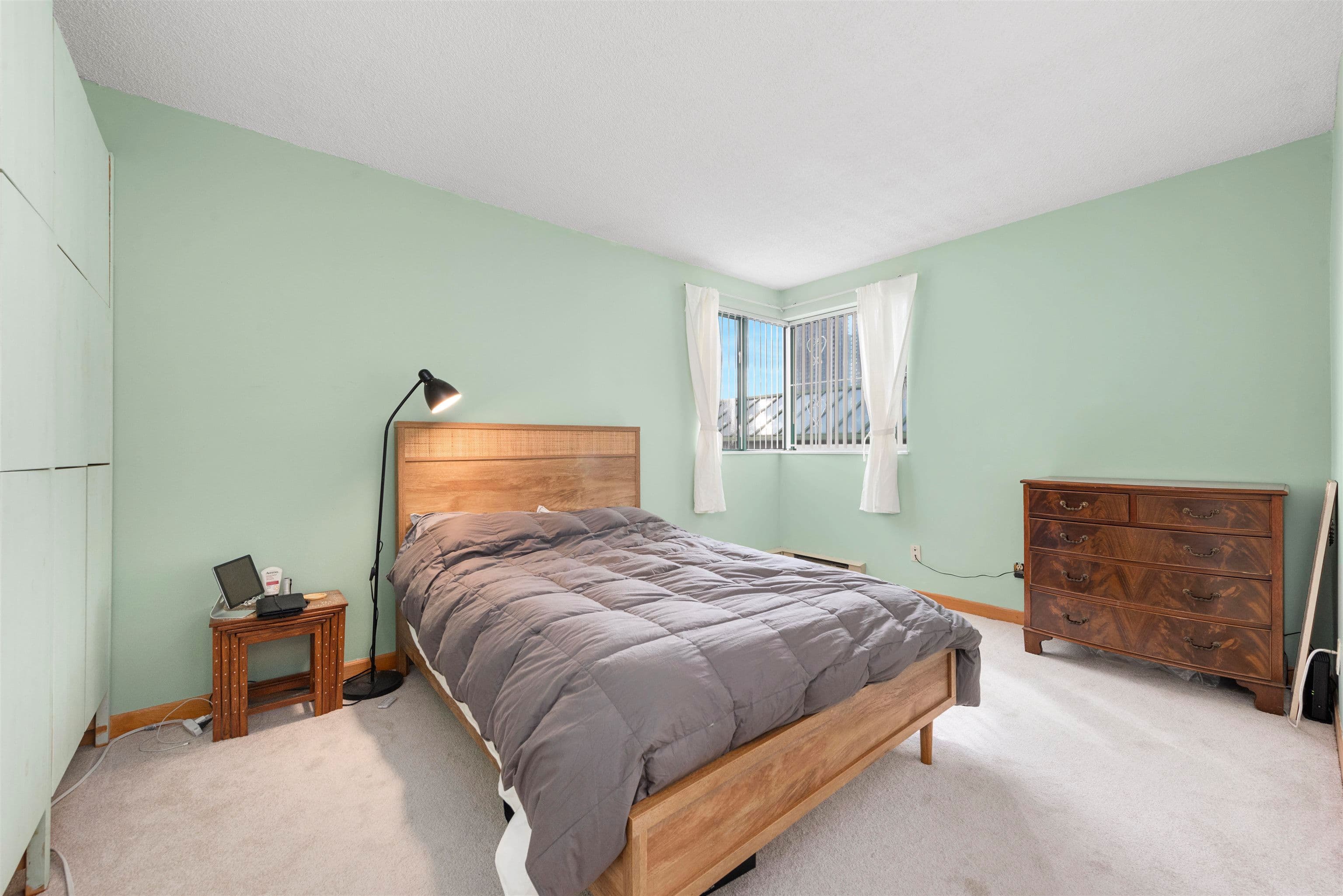 Property photo 30d23e00-33c5-42c7-8c8f-a8c3fa35feff