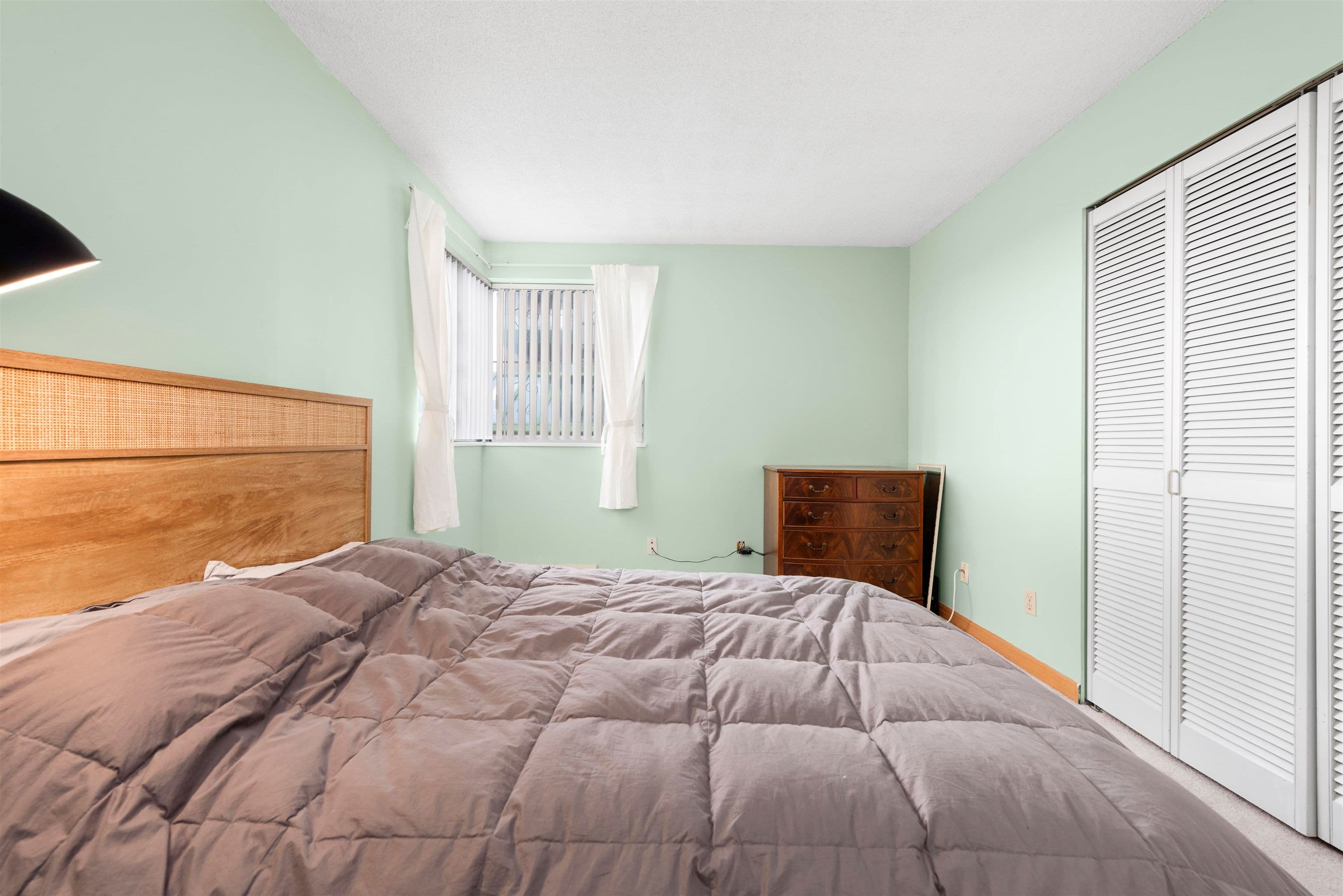 Property photo e1b8c7c8-bb0b-42d2-865d-11cd5954e065