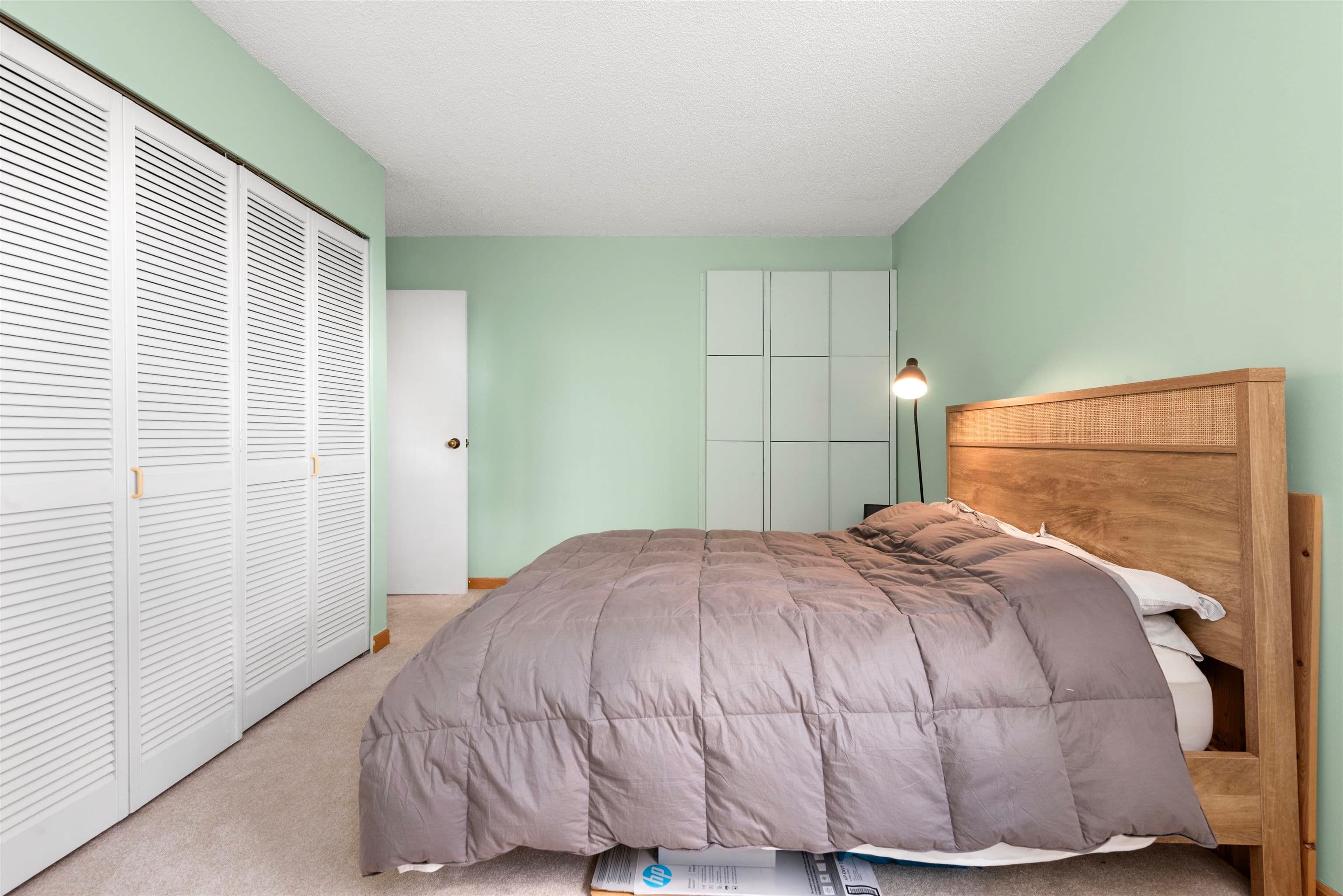 Property photo a18cb0db-48e6-4009-812d-c52ffafc58e9