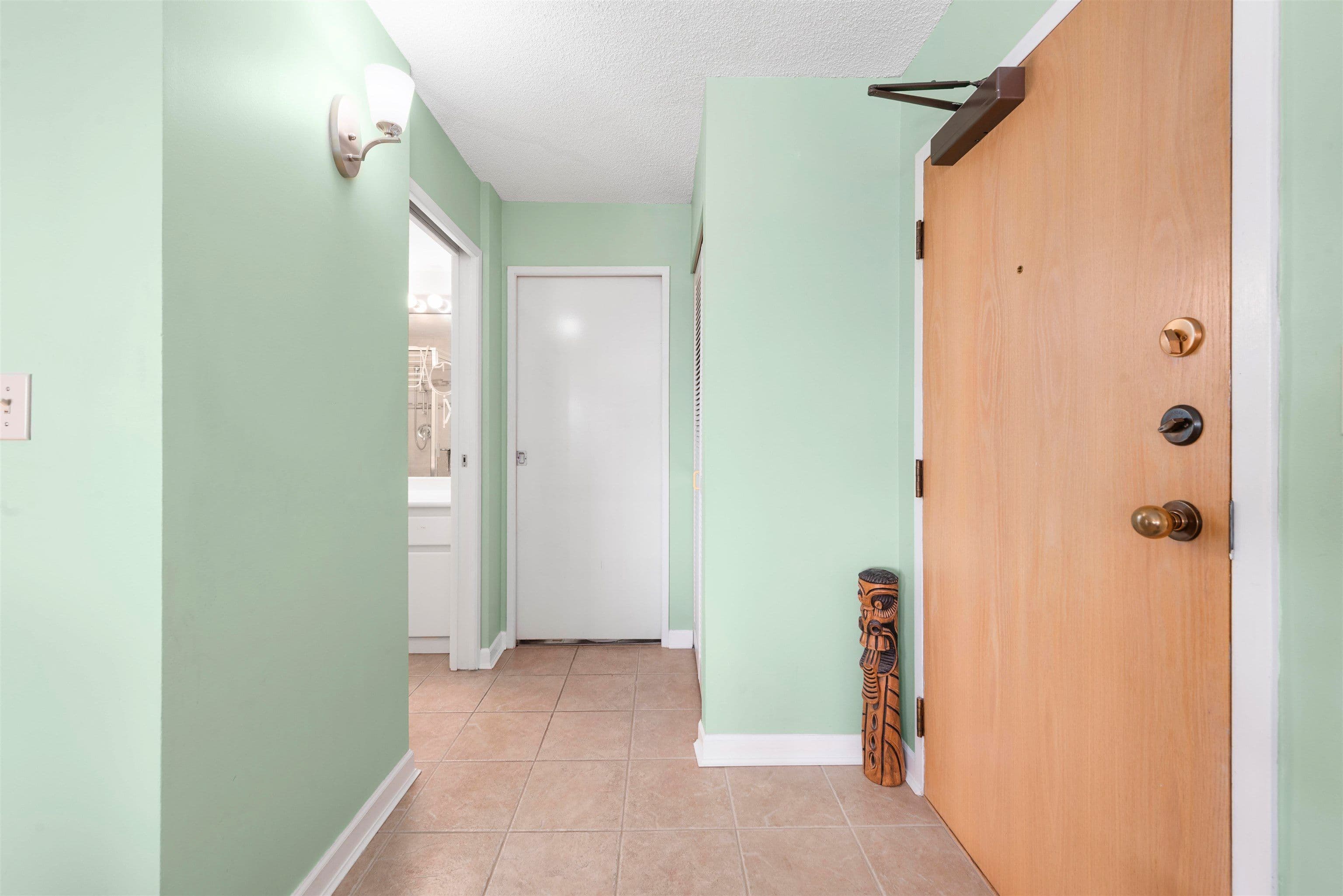 Property photo b4103a72-3a24-4efc-b1d7-86e6c5399757