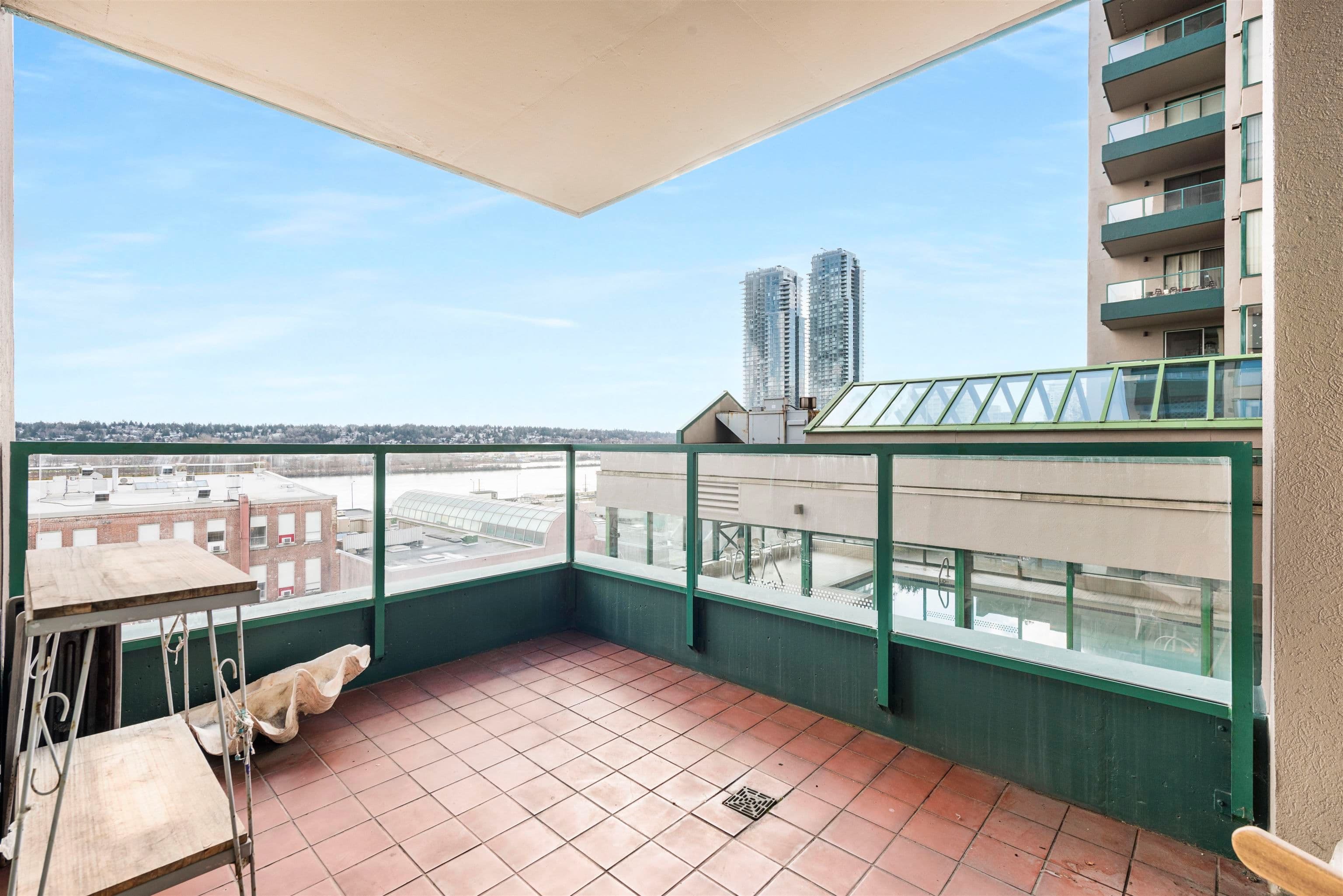 Property photo bbaea575-cf97-48df-af35-a9ec2f77a0f7