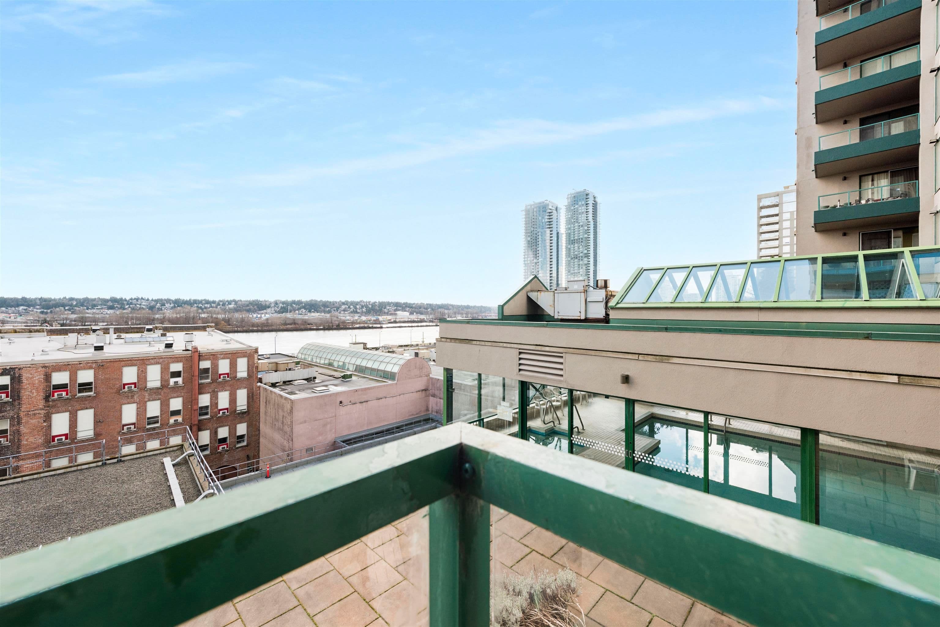 Property photo b8ea9f27-1957-46f7-93d4-8eb6c43b932e