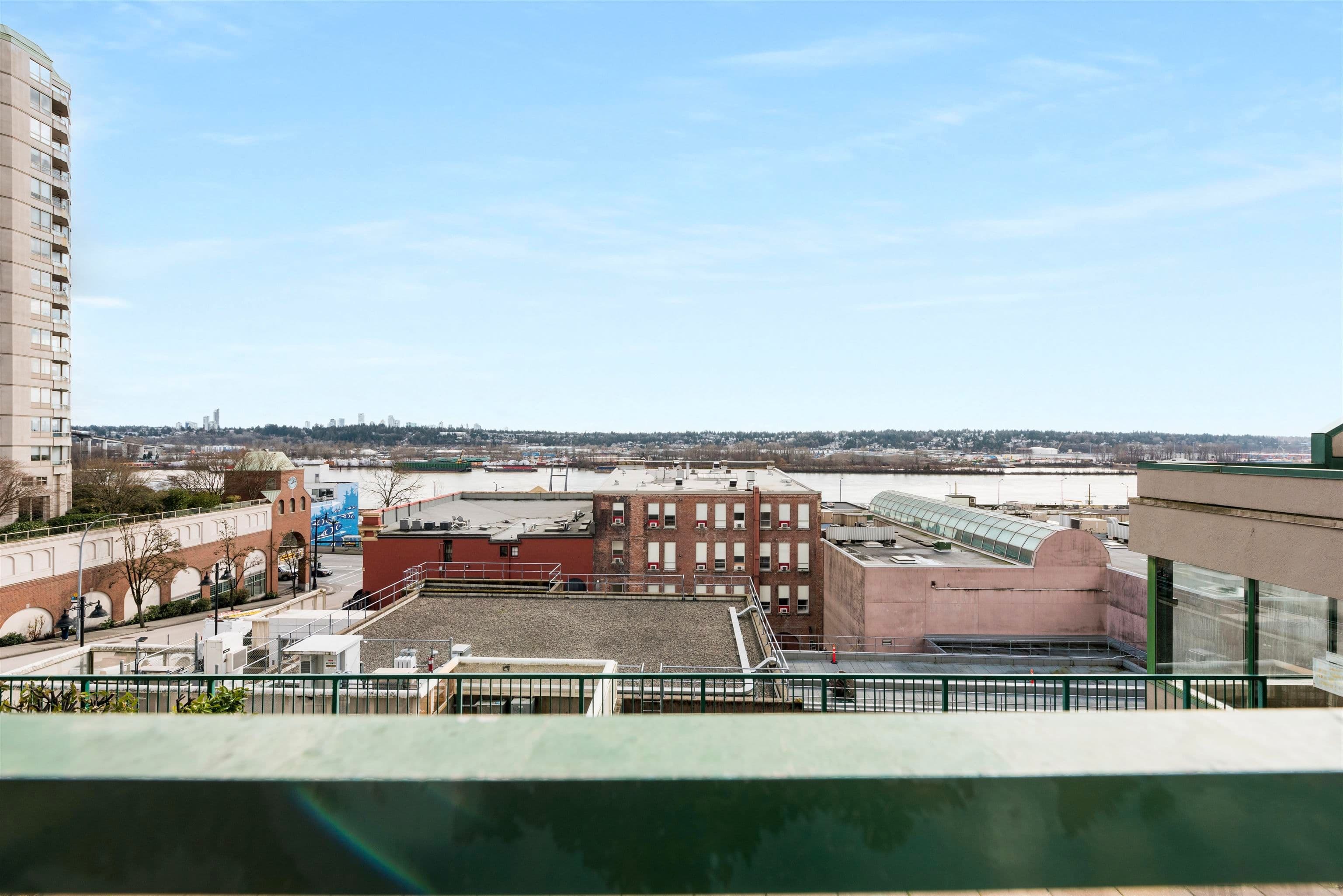 Property photo 93b6b76c-a232-4b60-86d4-ee3b995e2e60