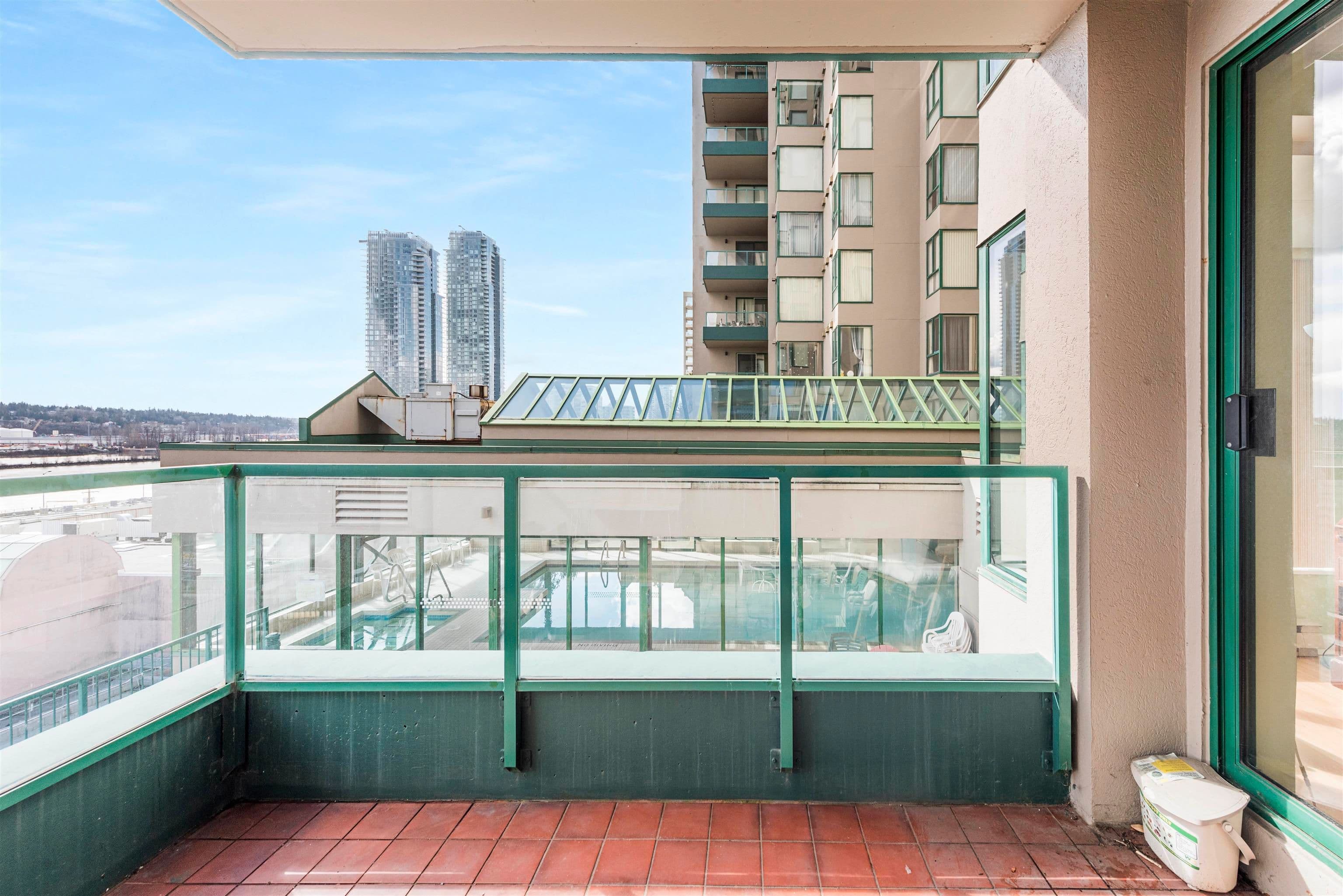 Property photo d0238e5d-3ff3-4d4b-bd1e-08507fe801fb