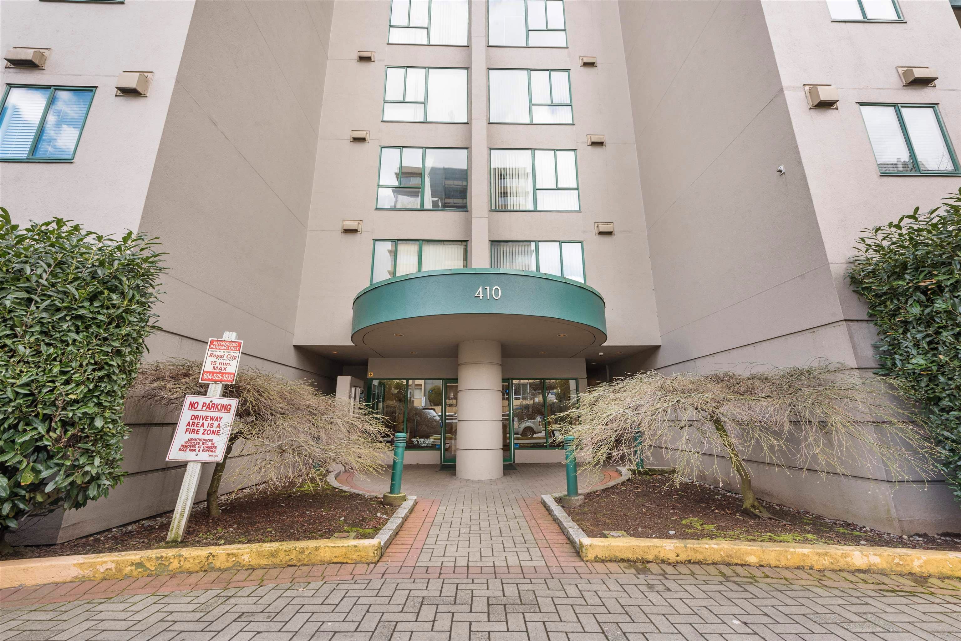 Property photo b9d7727f-4207-484a-b13a-21a7666ca9a9