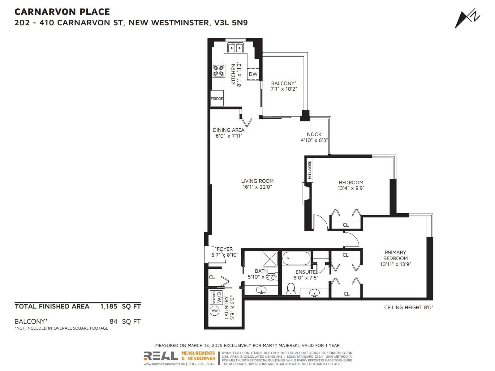 Property photo 9ab17aca-15e6-4c8e-a447-bbd67885b6d3