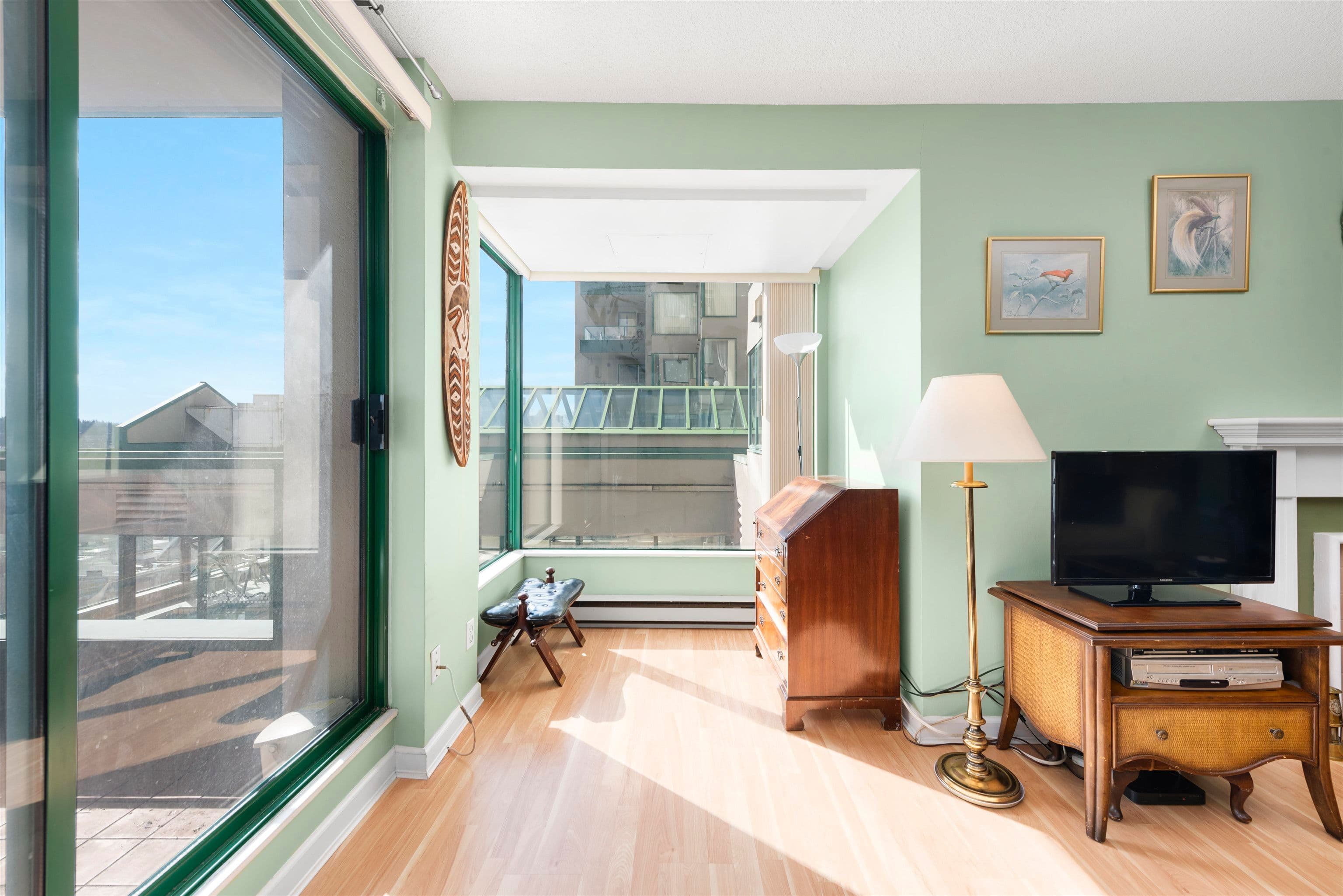 Property photo da0db410-631f-4284-9512-2a6526a01586