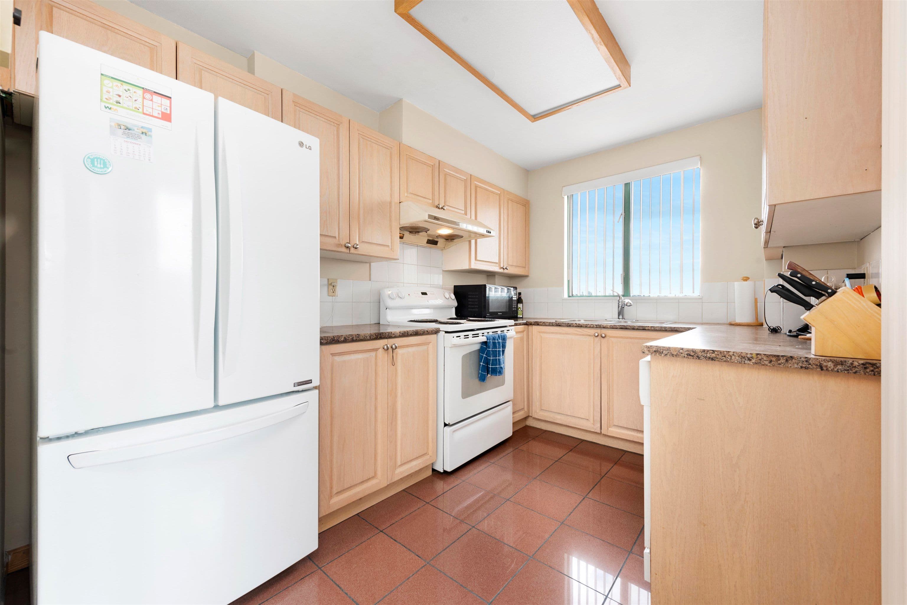 Property photo 6ec0fa8f-d439-4840-b7af-a493bffe4dcc