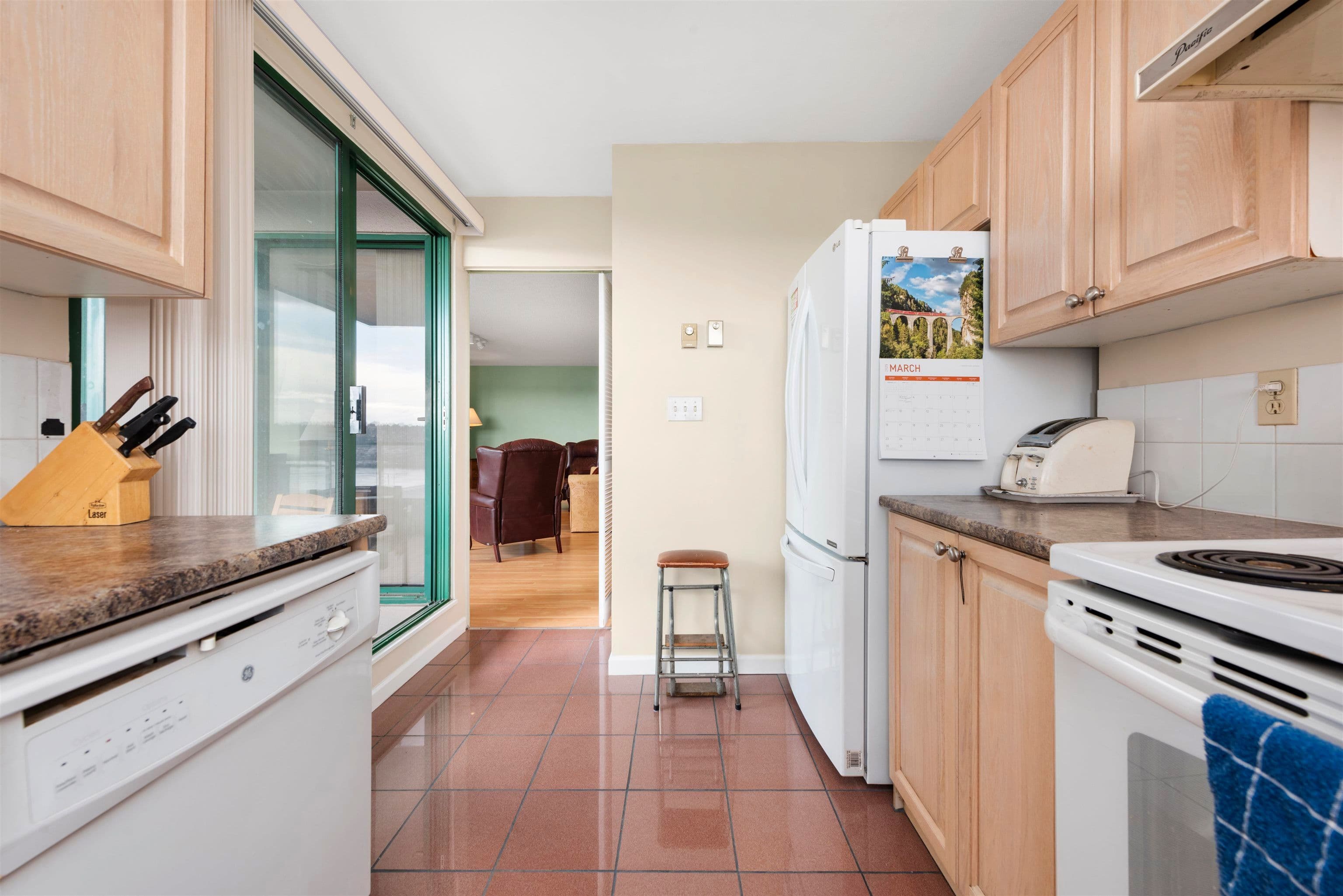 Property photo af28b8f3-45e0-4fcb-a1de-970edf16e5aa