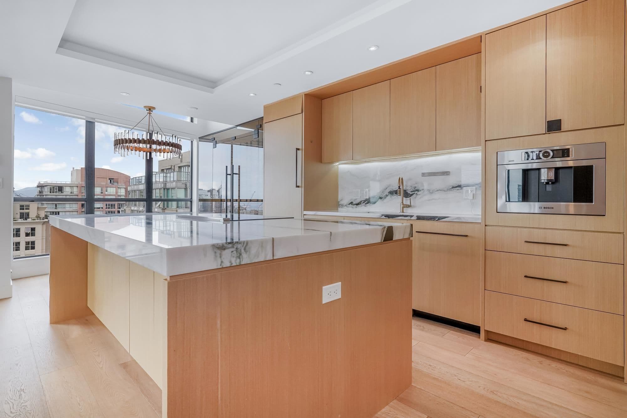 Property photo 6dc32b77-cb34-42a5-b3c8-f66e2cc2dd5c