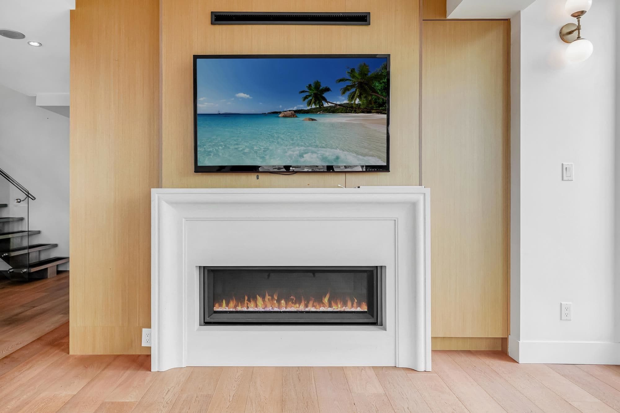 Property photo 0ee2f9d3-808f-4bf1-9bc5-95e2de4e5433