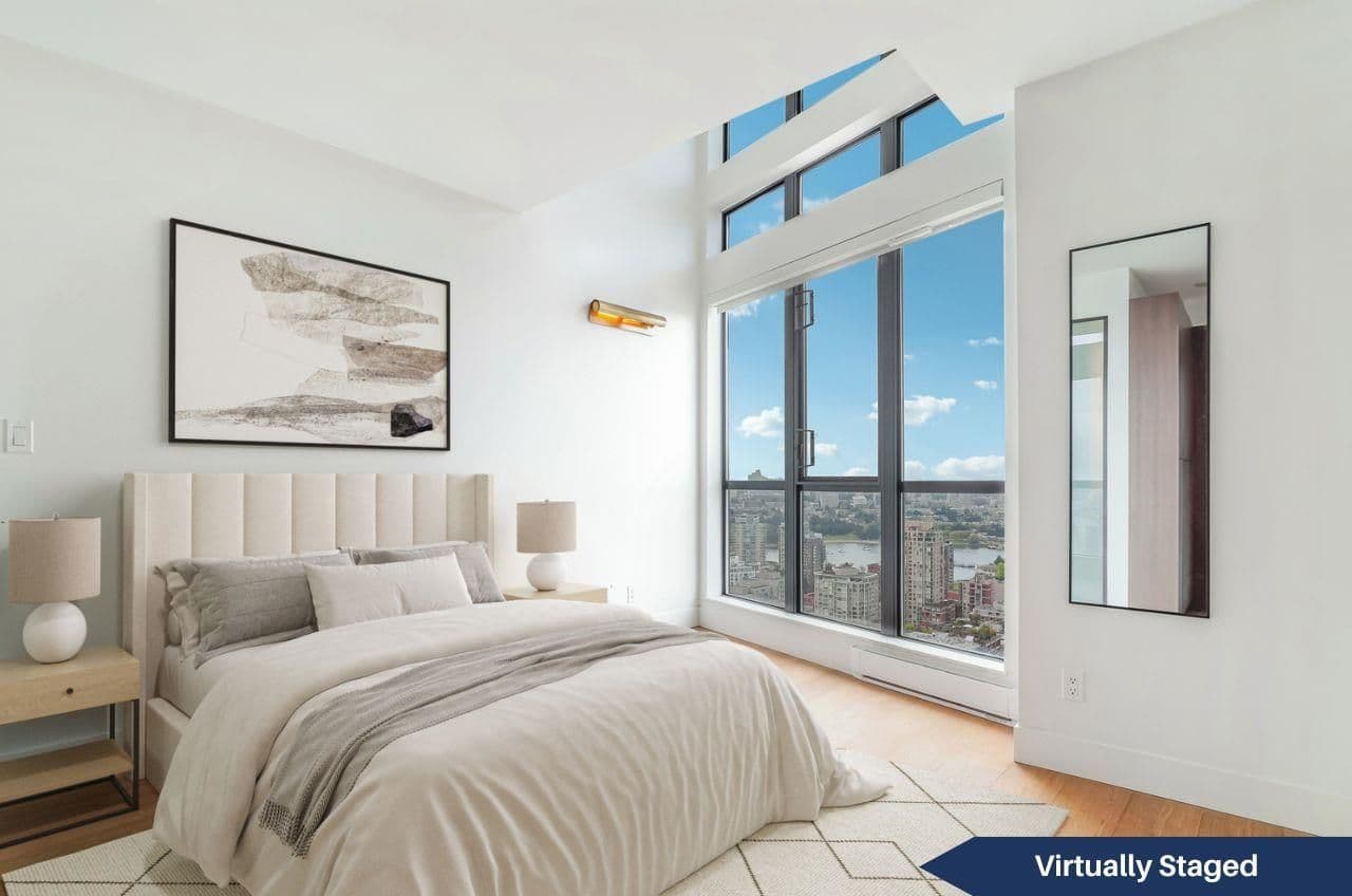 Property photo 80b273ee-6cfa-449e-b87a-2b45705c24b8