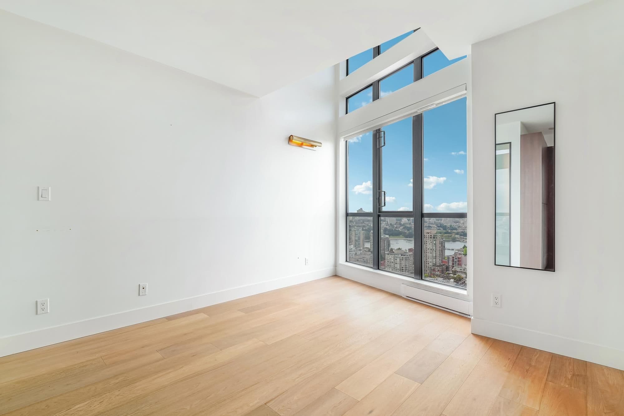Property photo 3f88a5d7-8970-4088-8ec5-a80039a7bb60