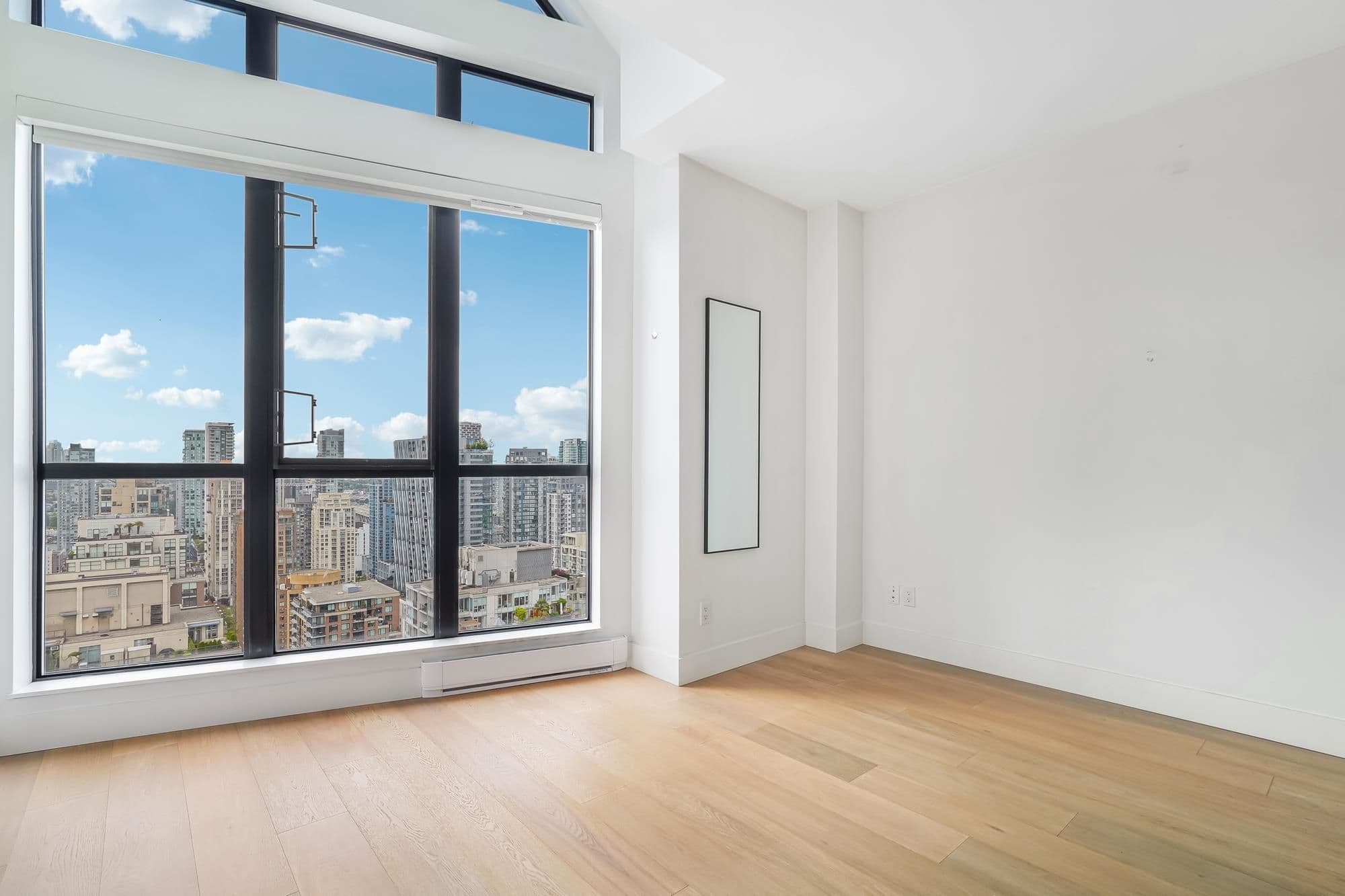 Property photo 3dc993fa-7201-49a1-a5f9-afbf07bec2aa