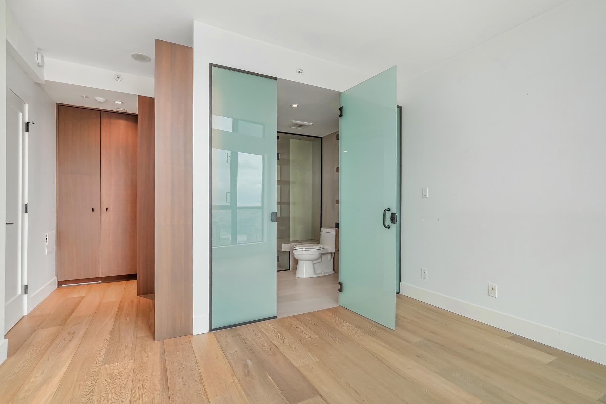 Property photo 84b2ab6d-8b5c-4528-8795-61f8689eb6ac
