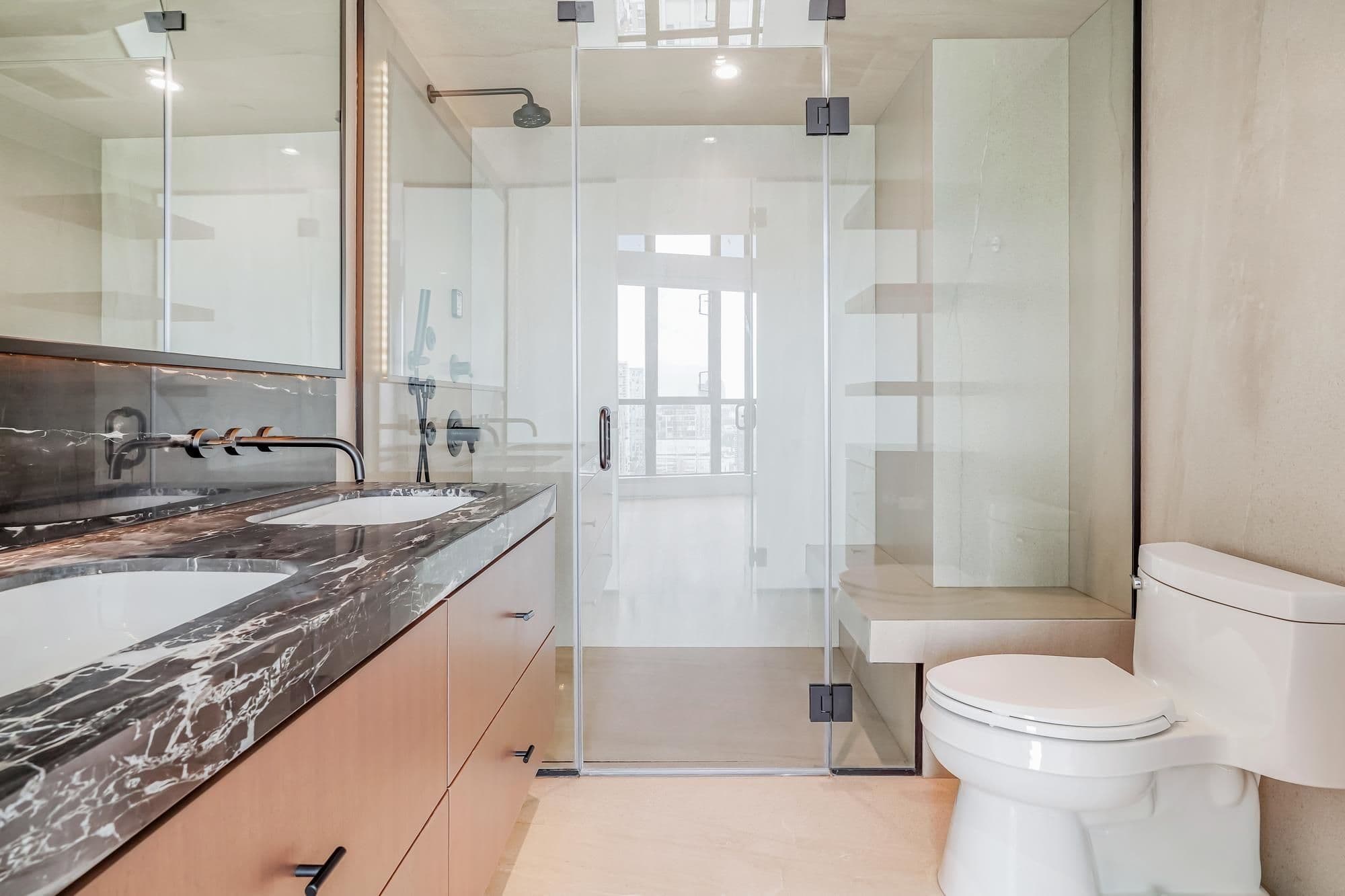Property photo 397bdfe7-6e44-4c93-9b0d-451ceabf1cd6