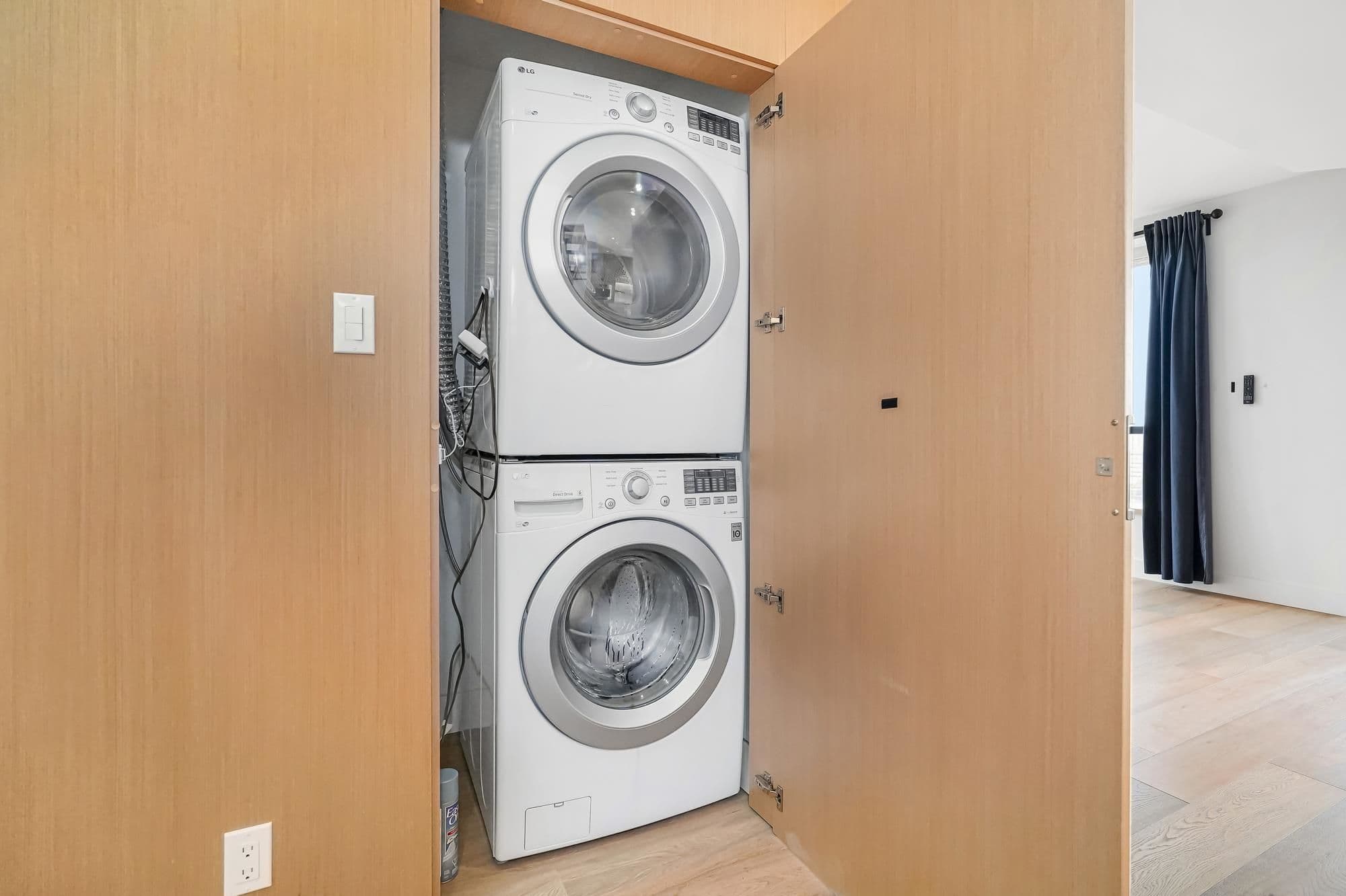 Property photo 27b93628-9edb-4b4c-b7ed-7b36d16f5cc6
