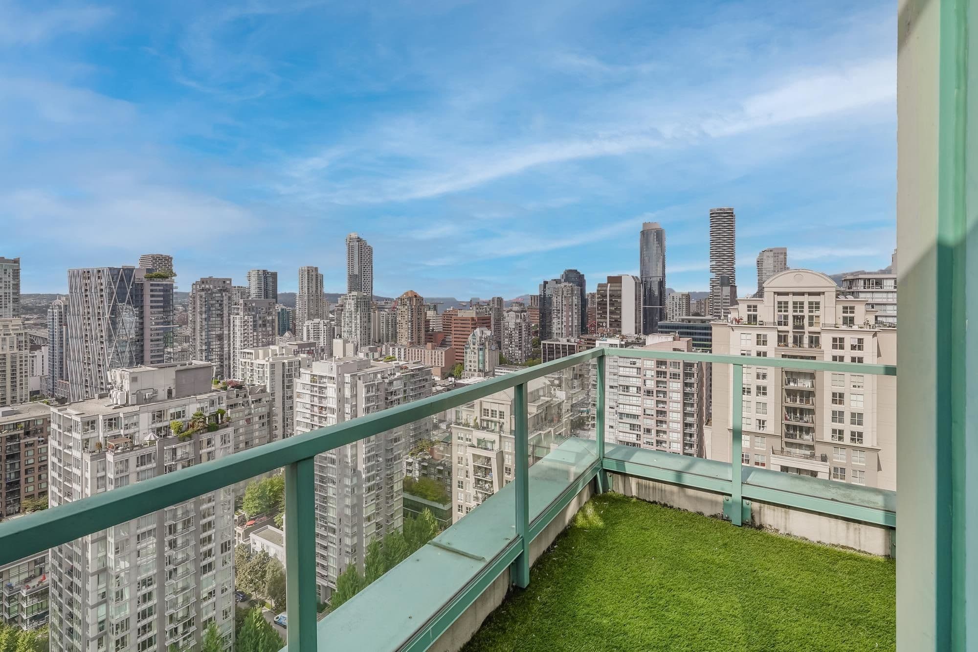 Property photo 659194c0-3619-4742-90ac-0f1bc1951ddf