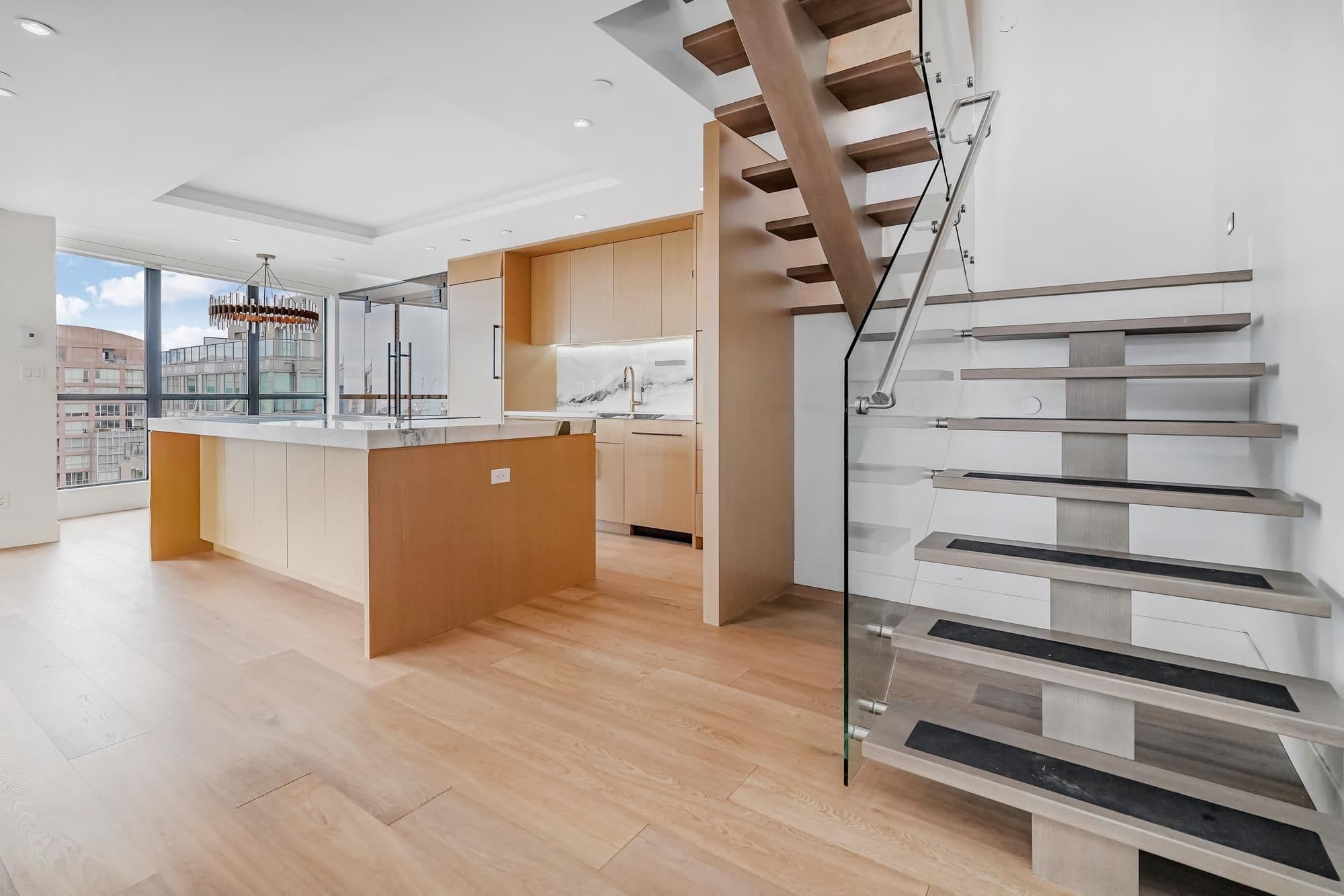 Property photo 2a48af3c-7662-49bd-acde-81c6764bef78