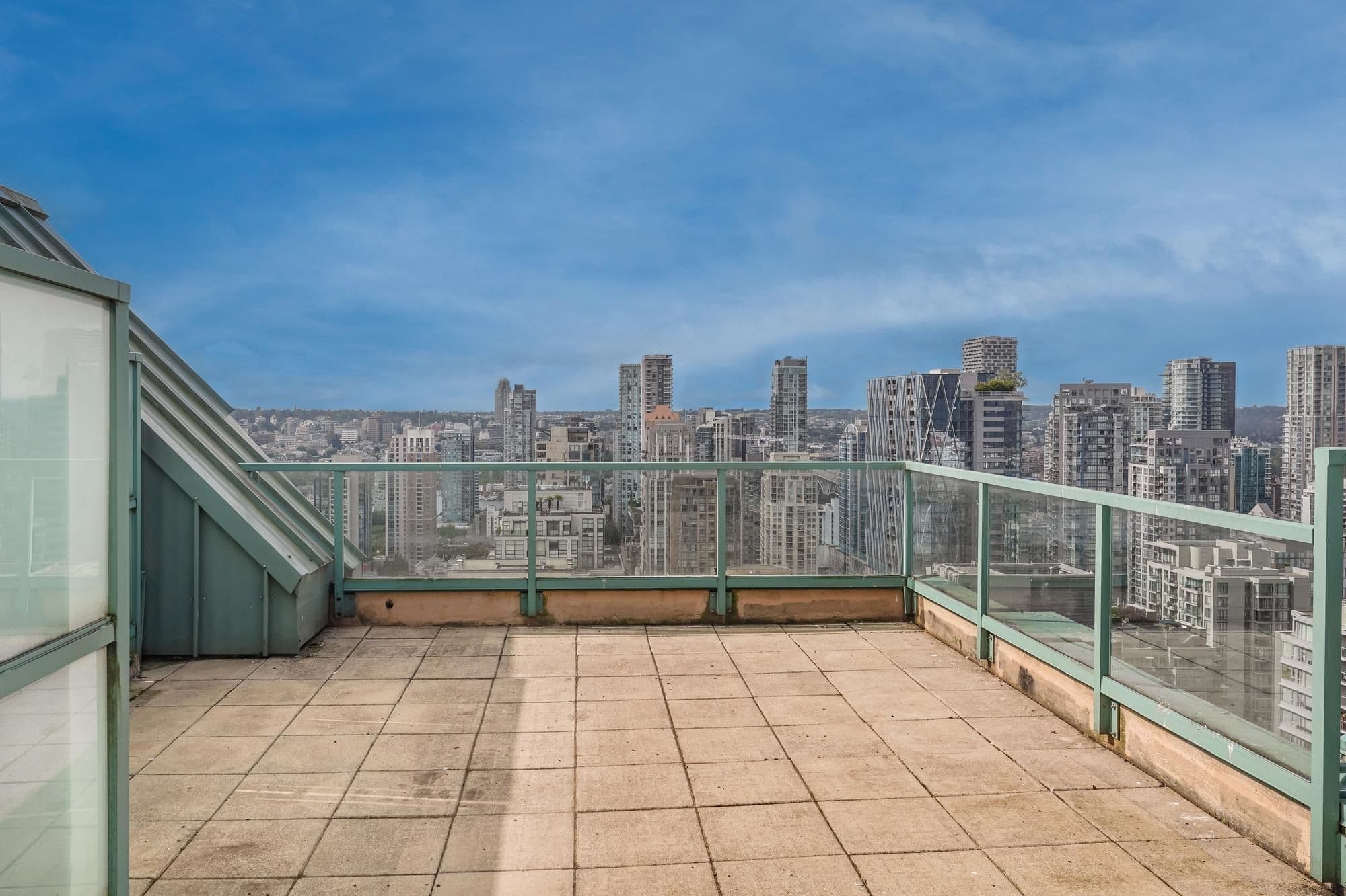 Property photo daee6222-61ce-42b3-8a62-8b7a39fddb4c