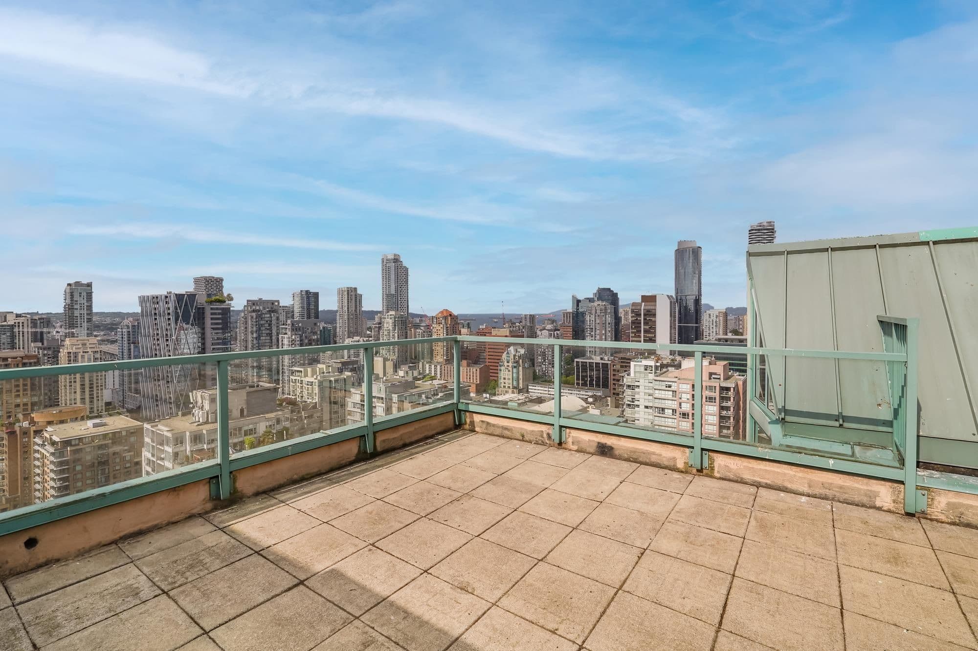 Property photo efbb0444-bf52-4cbd-8b9b-44caeec4850a