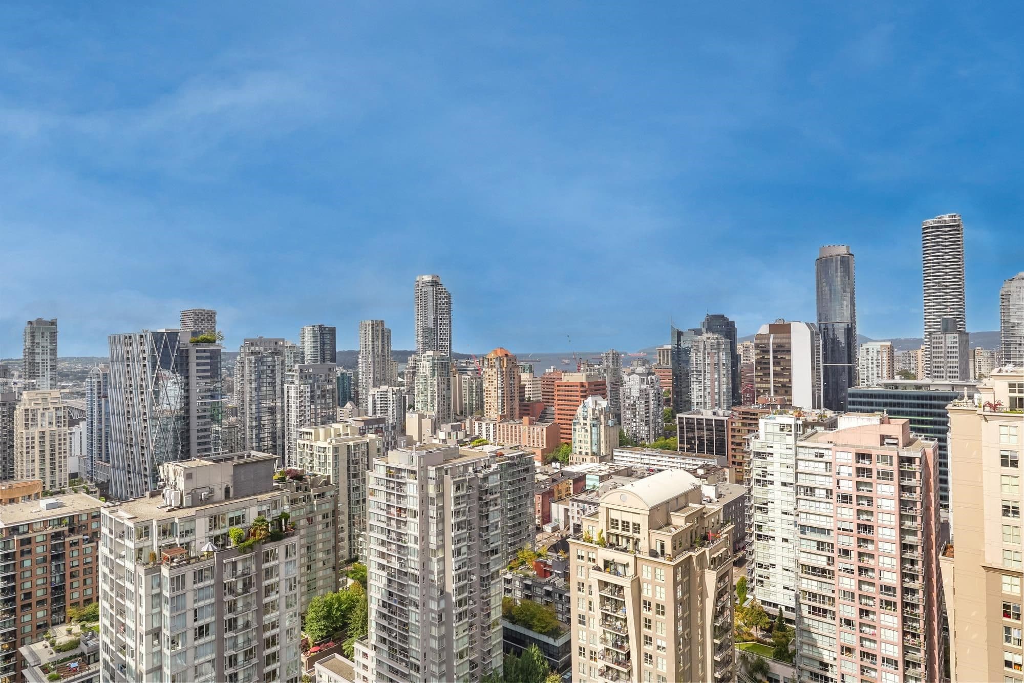 Property photo c9dc74c3-48ea-4eca-979a-e59603e65f3f