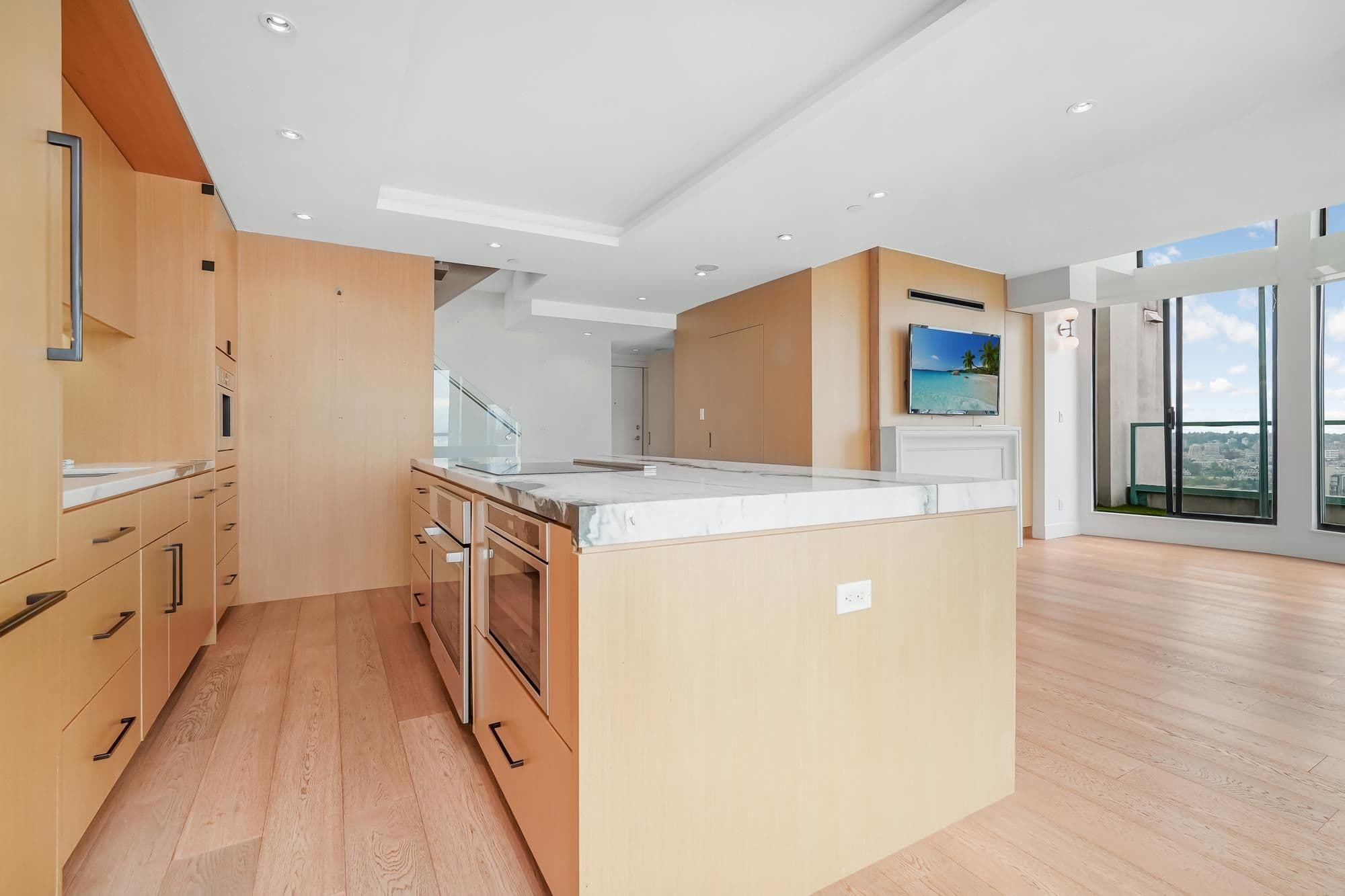 Property photo 0e9e4eeb-8f94-4699-a31c-1f9acb346fc0