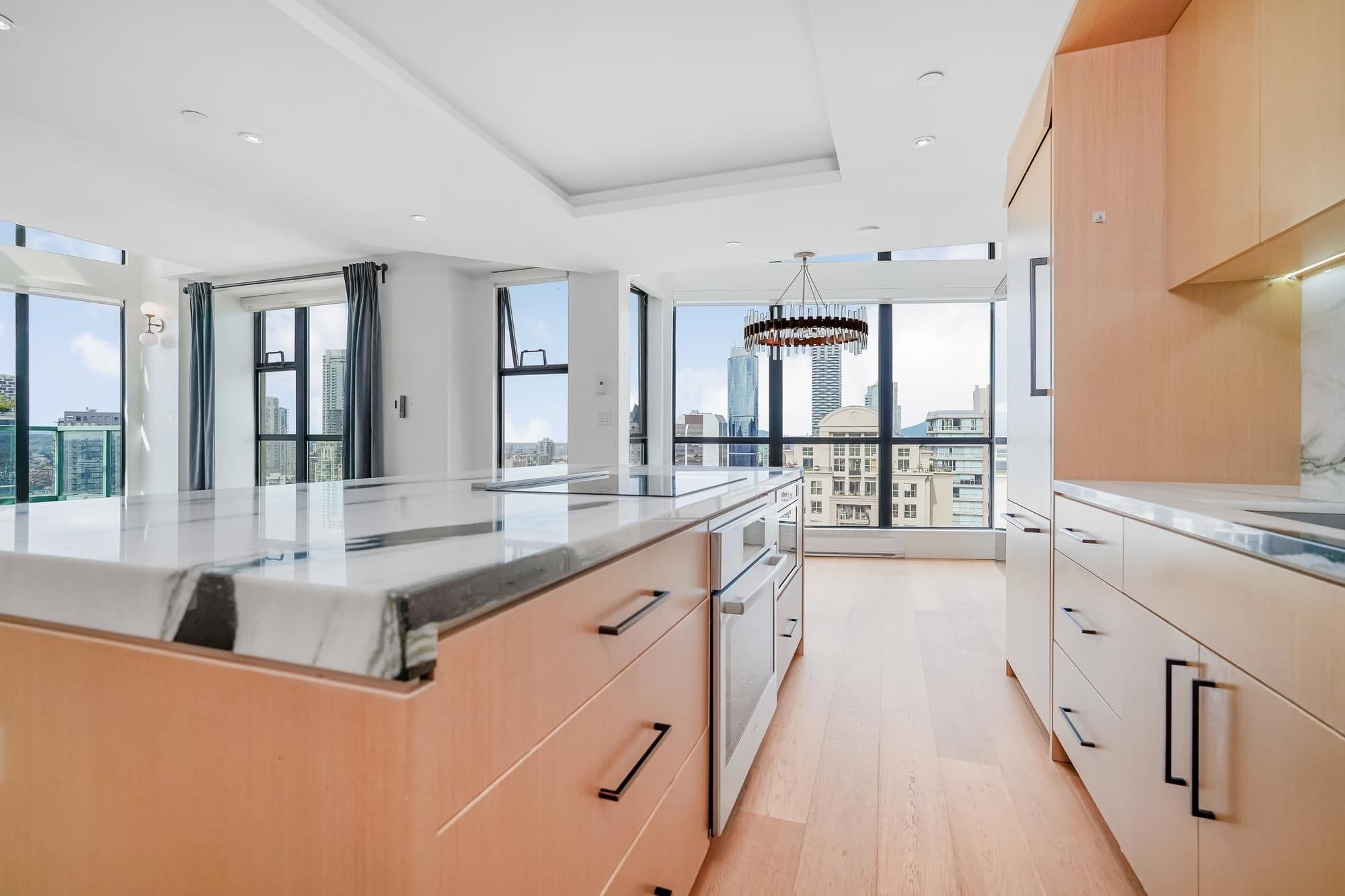 Property photo e8a6e33f-b72b-4113-90a2-610d384dca0c