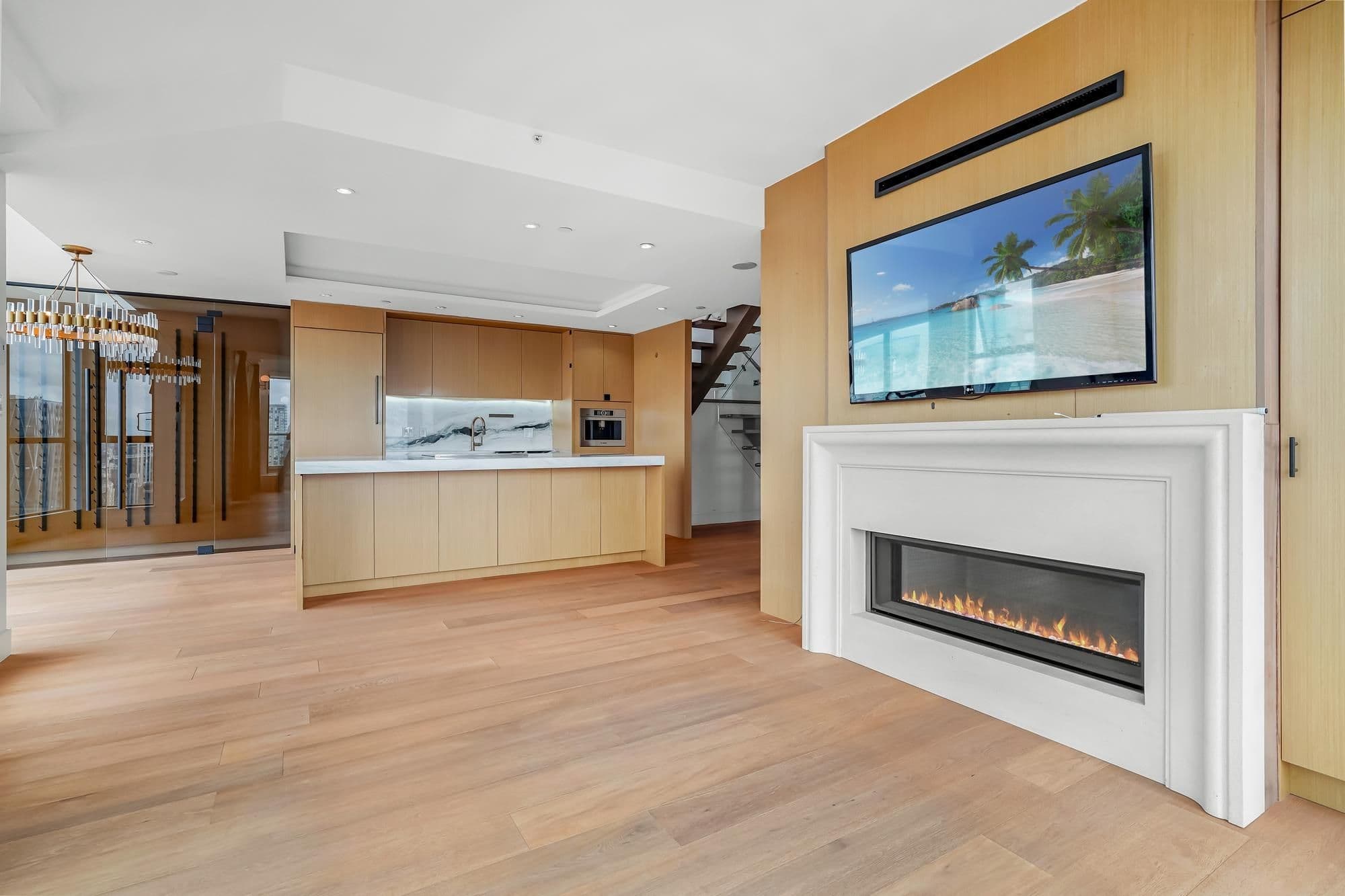 Property photo ee1c11c7-6b65-4e72-959f-673c963d87ac