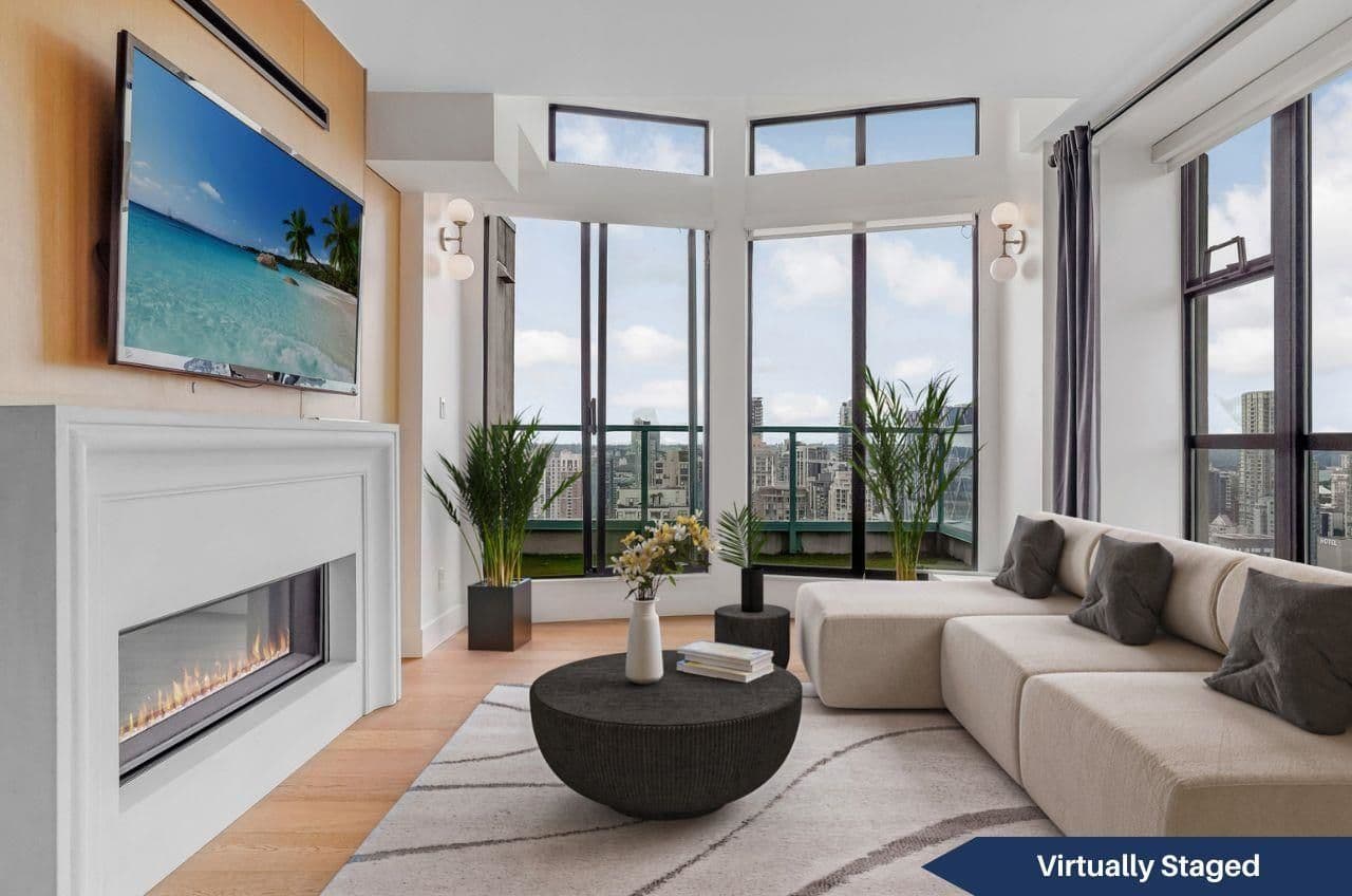 Property photo 344e0465-3ac7-4f2c-ba72-d01769959c81
