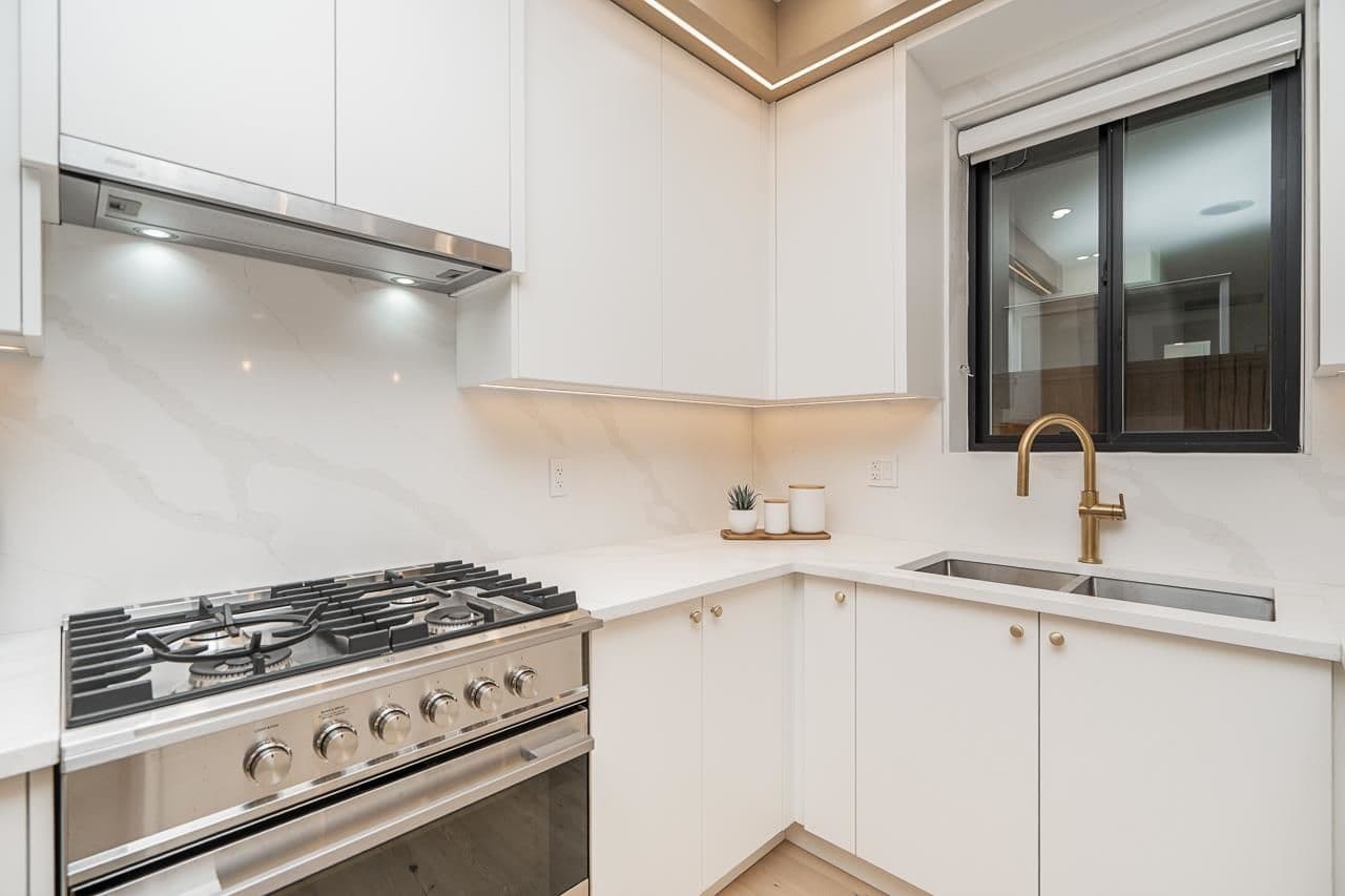 Property photo 38d2e50b-d040-4373-a69c-58cf5fb8d76a