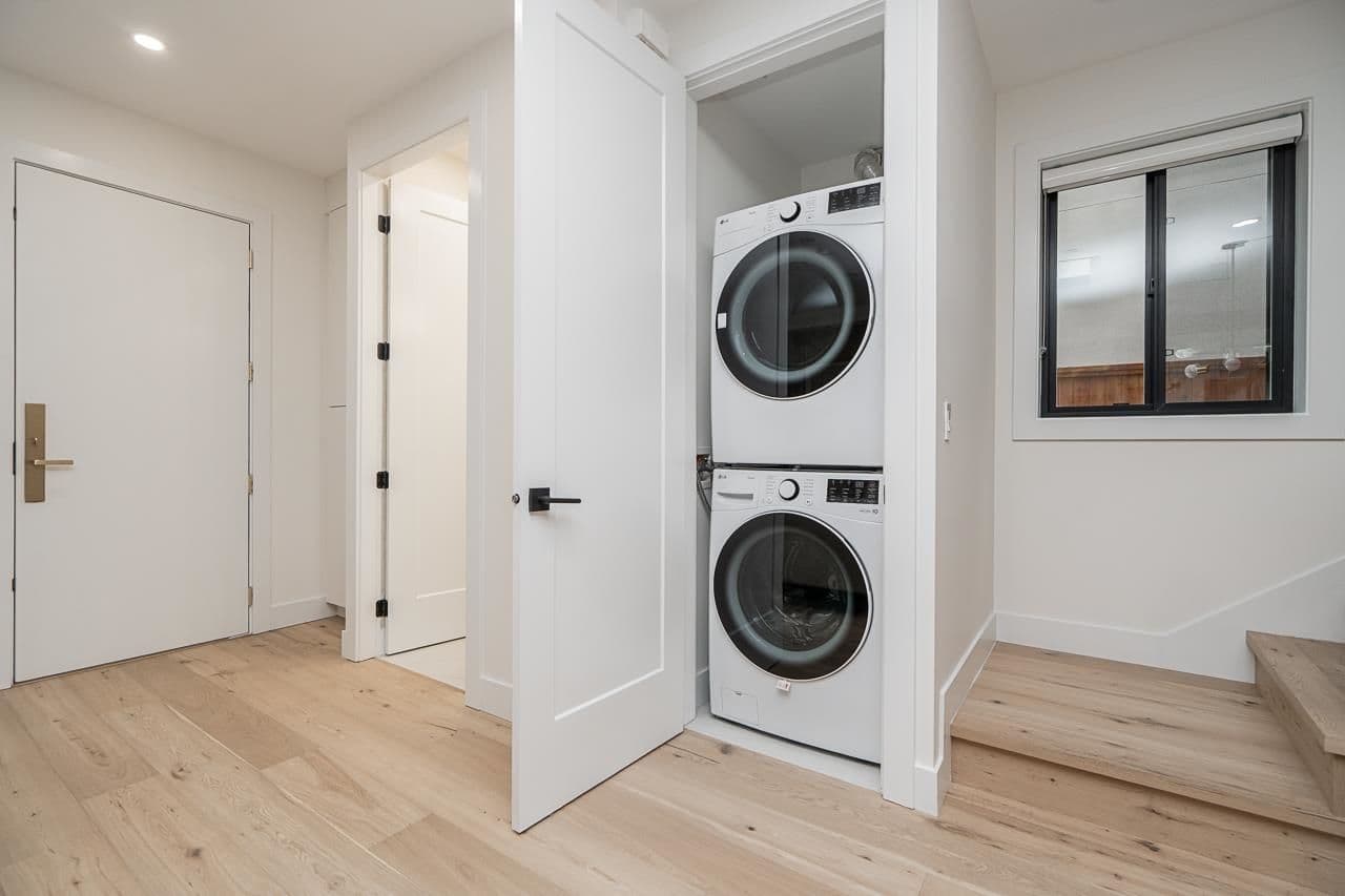 Property photo 720eef42-a847-4dcf-b60b-aaa2f2624be4