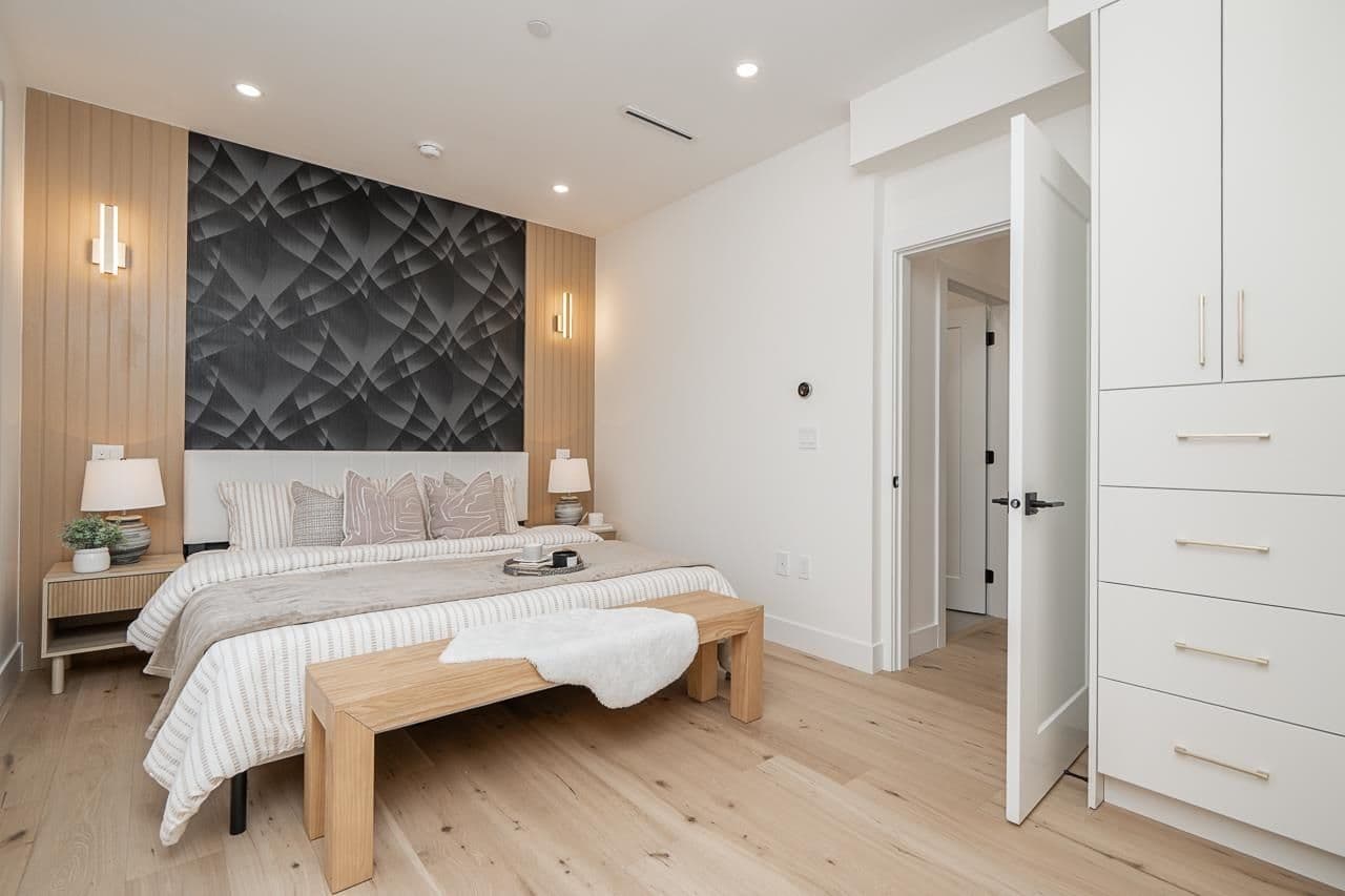 Property photo 84d40378-b411-41e2-8e62-8399923710a7