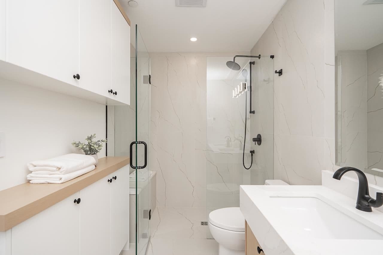 Property photo f00ed0ae-f7d5-418c-bc37-2f522747109e