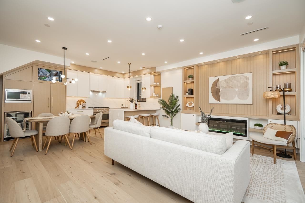 Property photo 5b196bd9-7ceb-4ea4-988e-156c2ccd9547