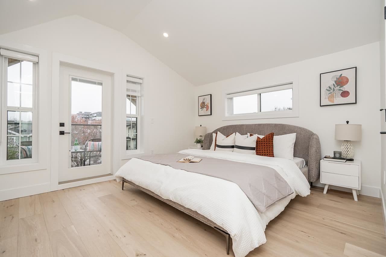 Property photo 351af0a5-ded2-4825-8043-cd977a74efe0