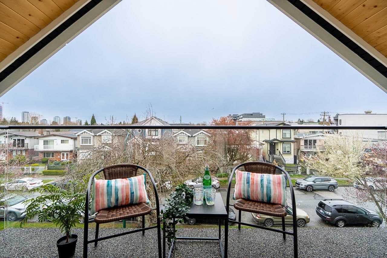 Property photo 4f1a4ed9-8778-4d1a-bf5e-a71232039bb2