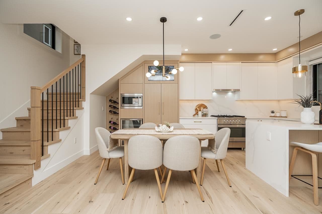 Property photo 7f1b261e-e939-40c0-bea7-42c43f3d6e53