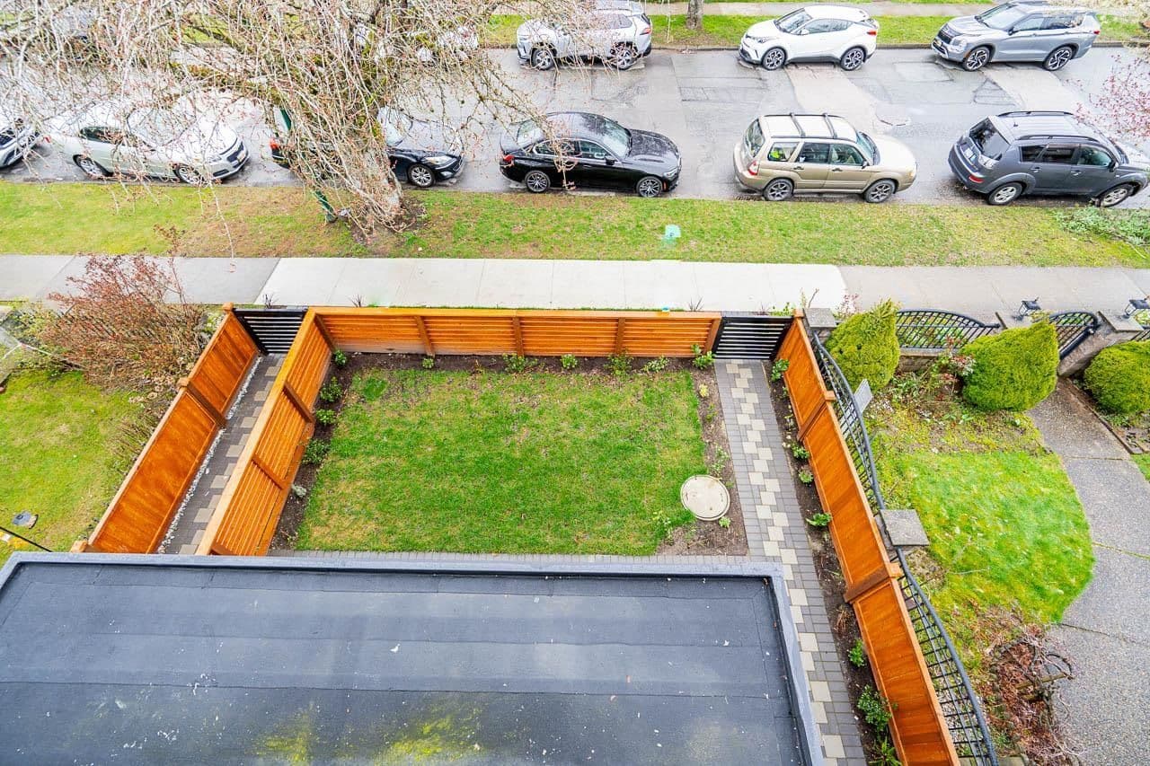 Property photo 70461689-e1df-42f9-888a-d3931547c629