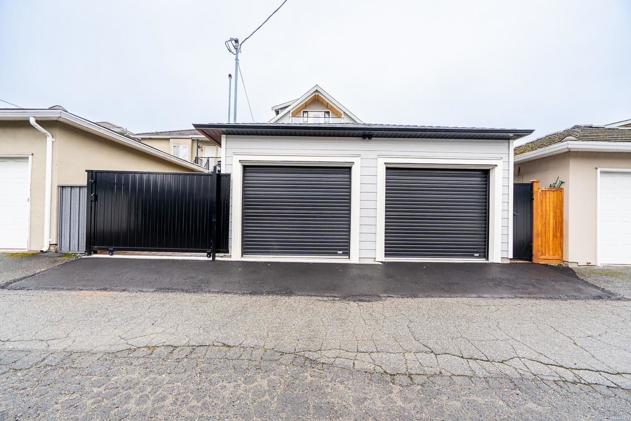 Property photo 87c2cd1f-76c8-45e9-9c80-ed0078a72881